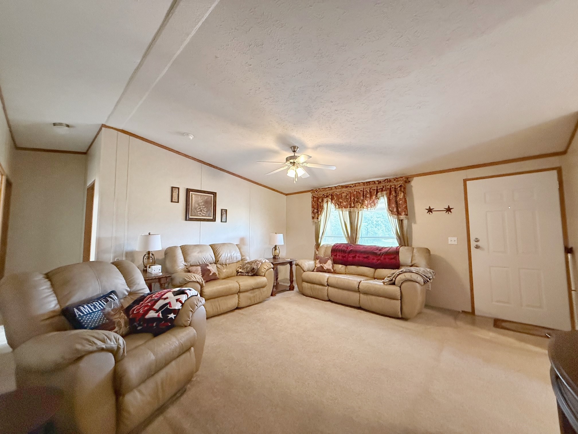 25421 I-45 Feeder Rd S Property Photo 36