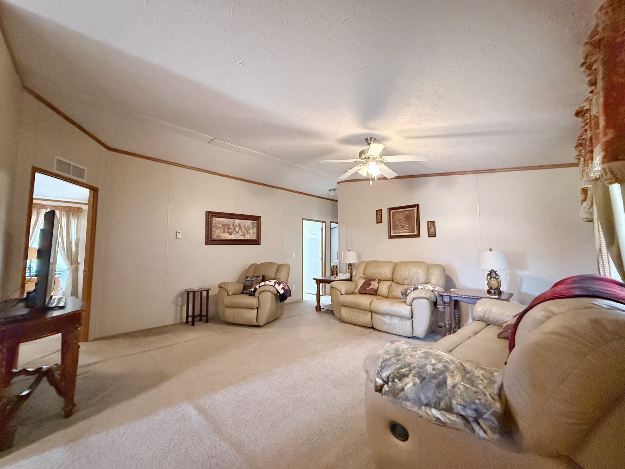 25421 I-45 Feeder Rd S Property Photo 37