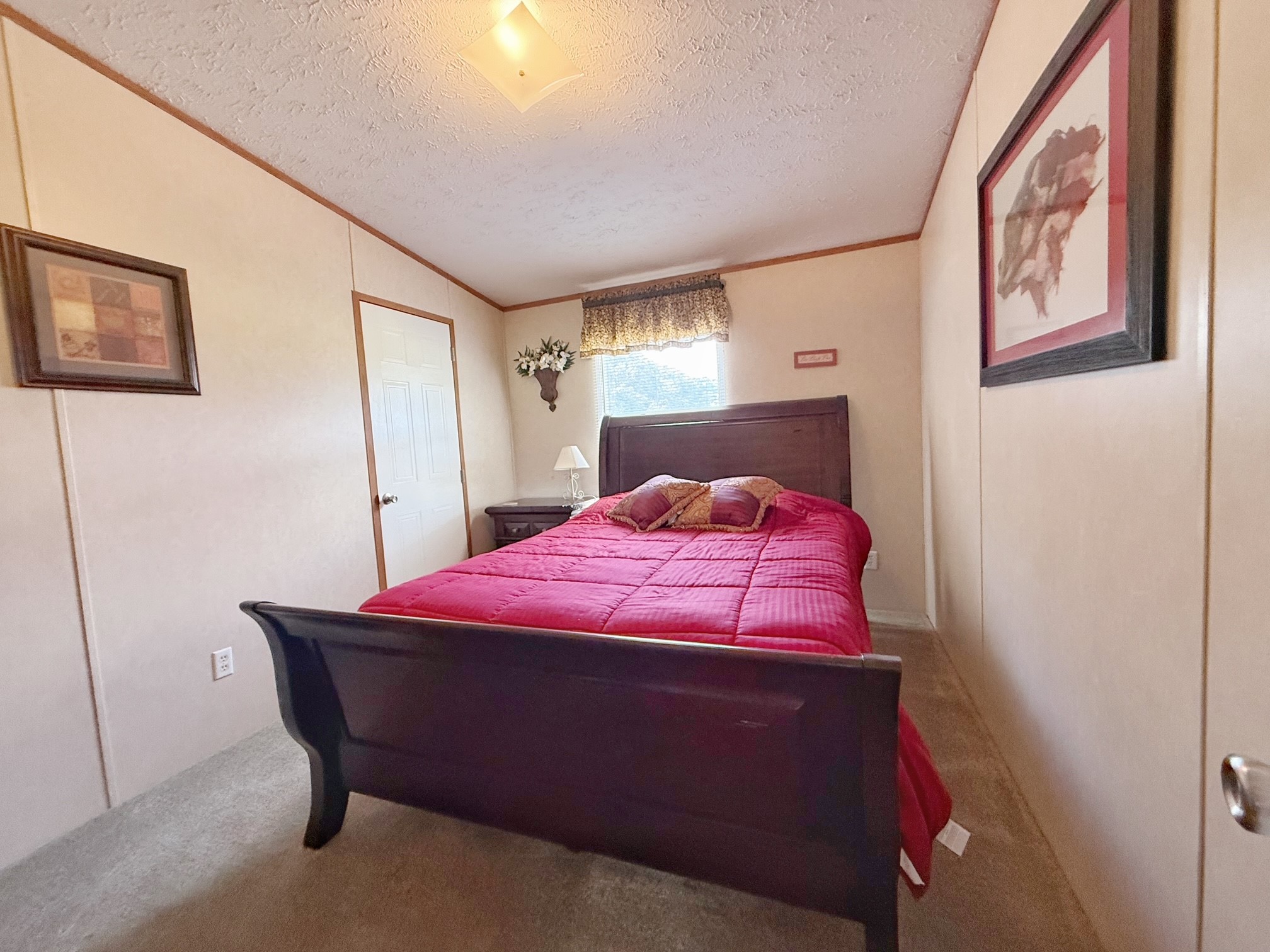 25421 I-45 Feeder Rd S Property Photo 40
