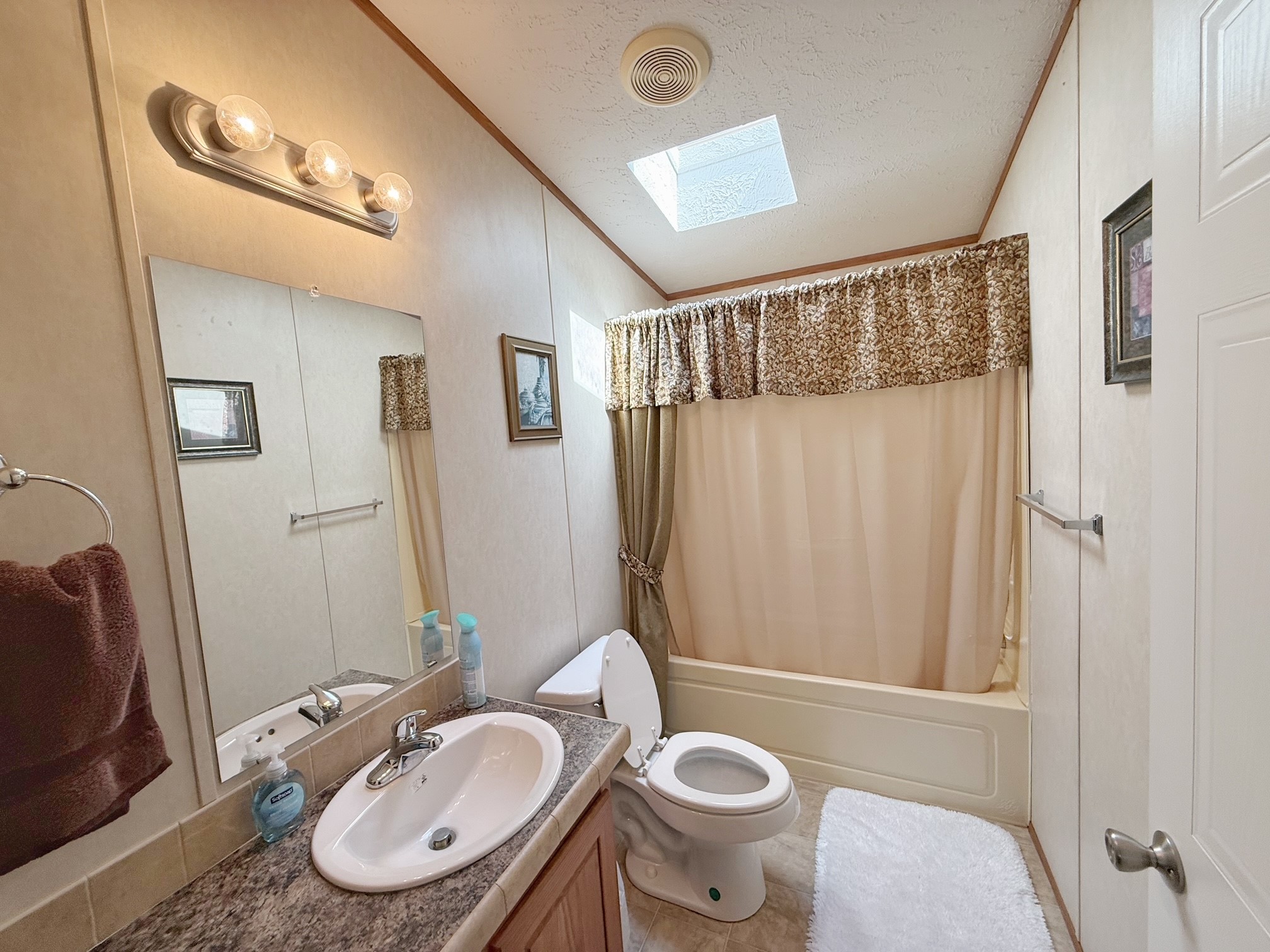 25421 I-45 Feeder Rd S Property Photo 41