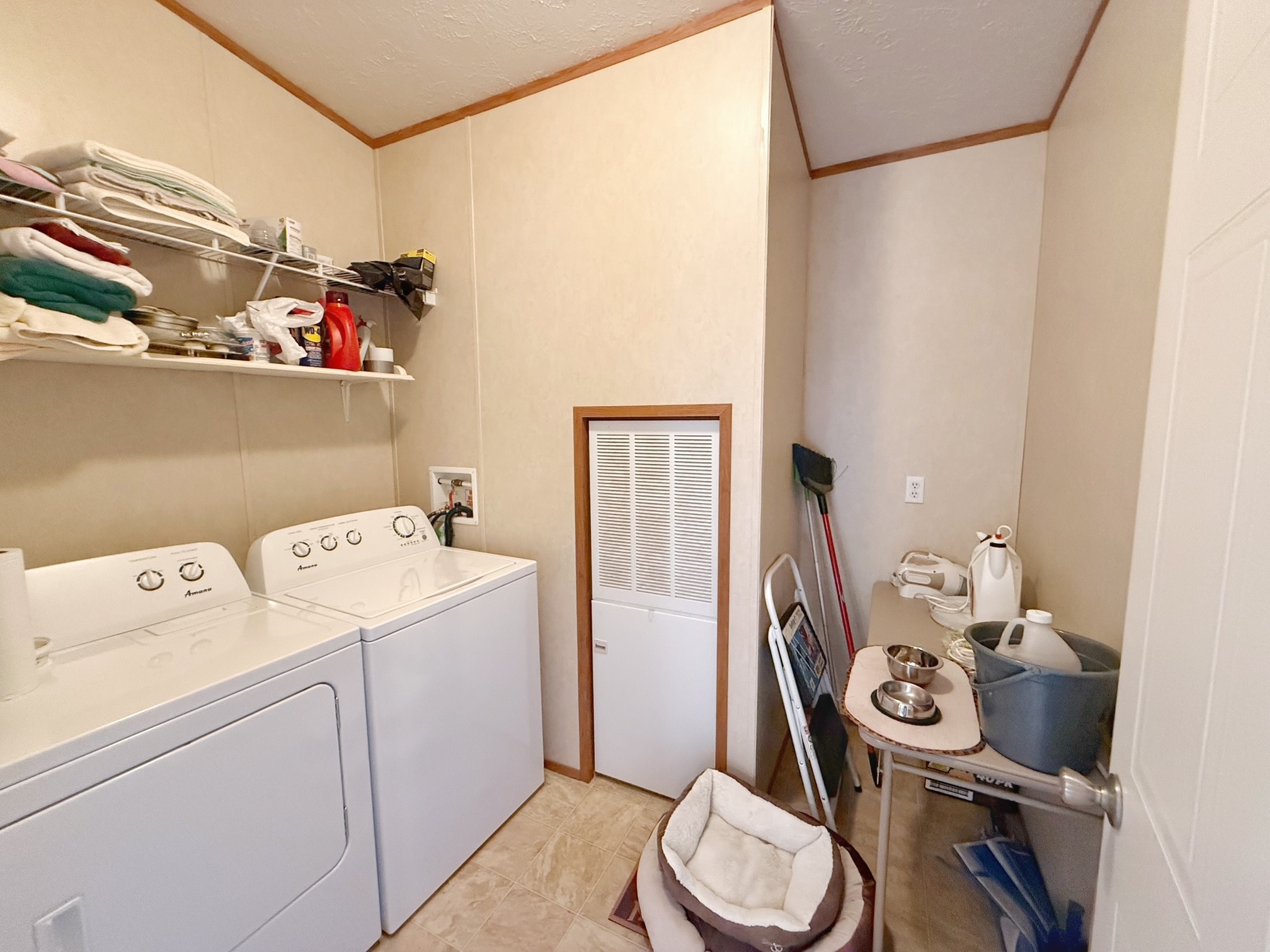 25421 I-45 Feeder Rd S Property Photo 42