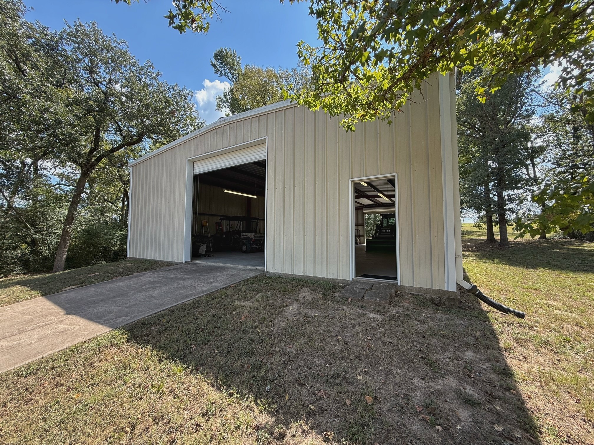 25421 I-45 Feeder Rd S Property Photo 43
