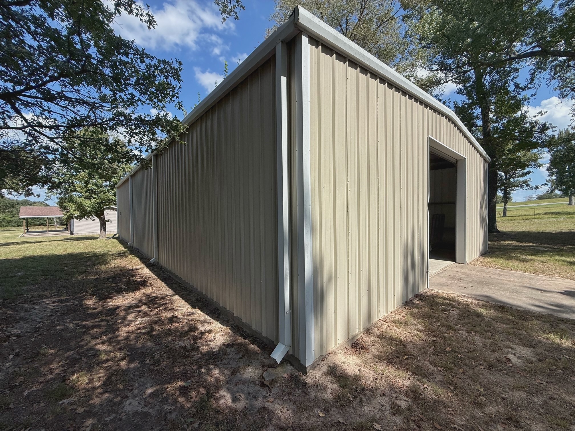 25421 I-45 Feeder Rd S Property Photo 44