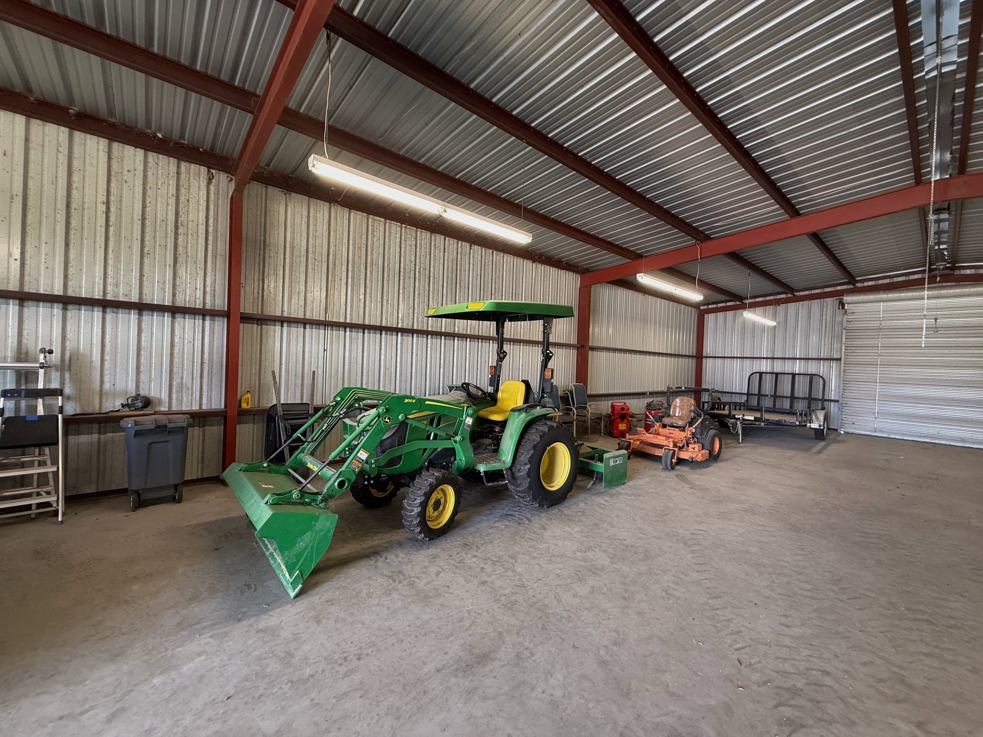 25421 I-45 Feeder Rd S Property Photo 45
