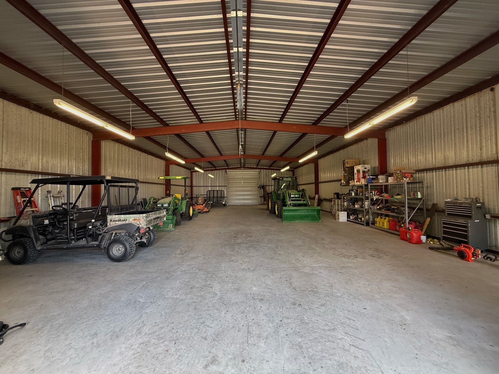 25421 I-45 Feeder Rd S Property Photo 46
