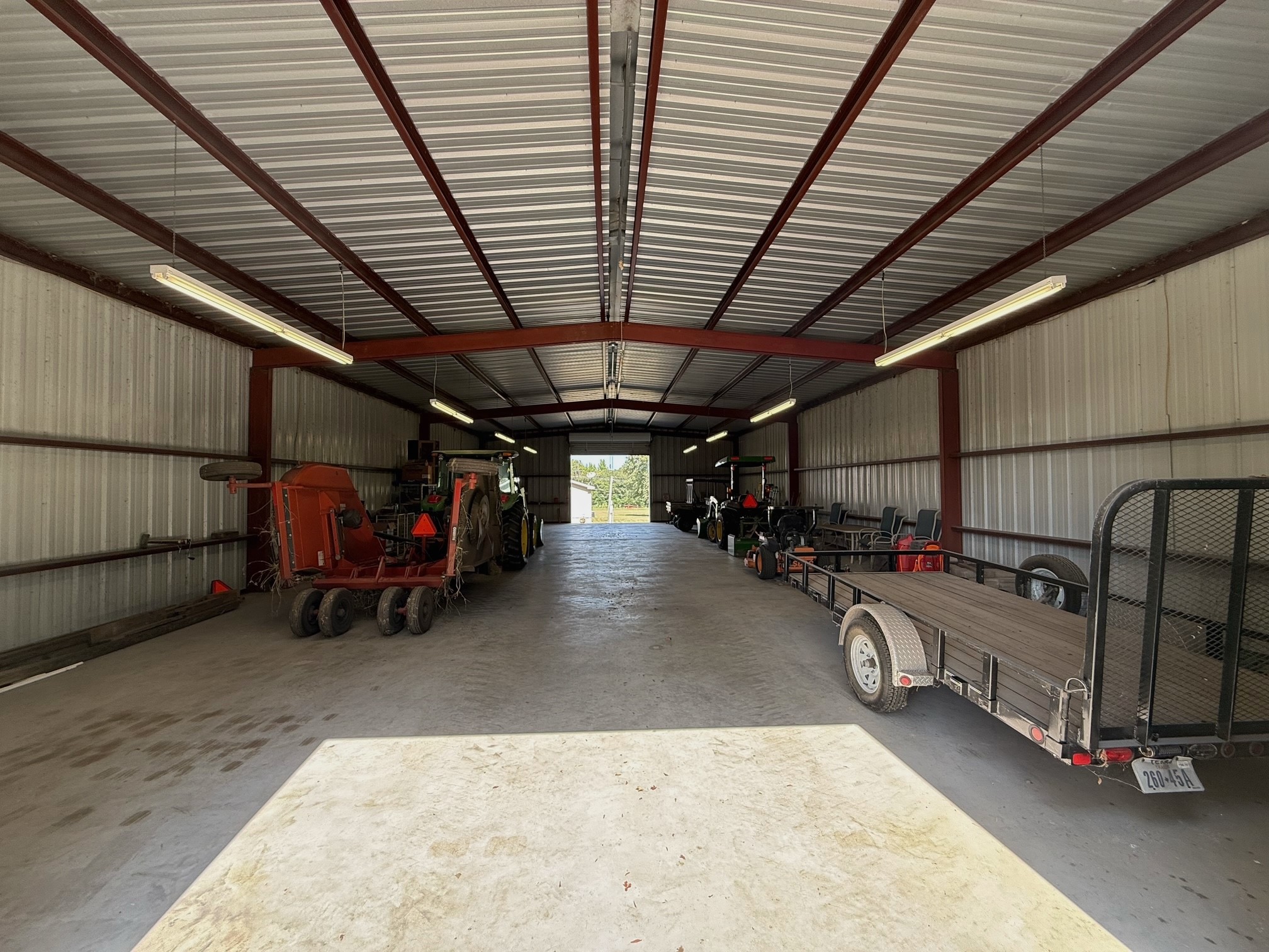 25421 I-45 Feeder Rd S Property Photo 47