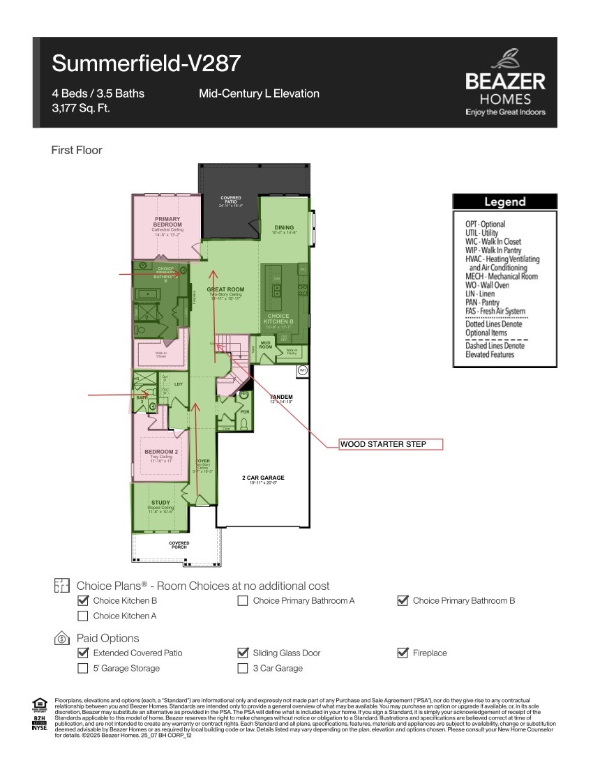 20522 Galineers Cob Drive Property Photo 2