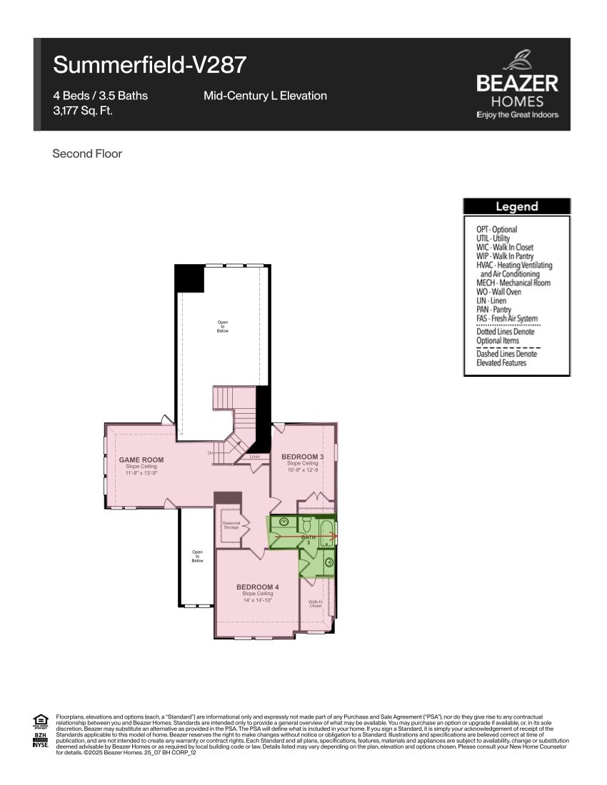 20522 Galineers Cob Drive Property Photo 3