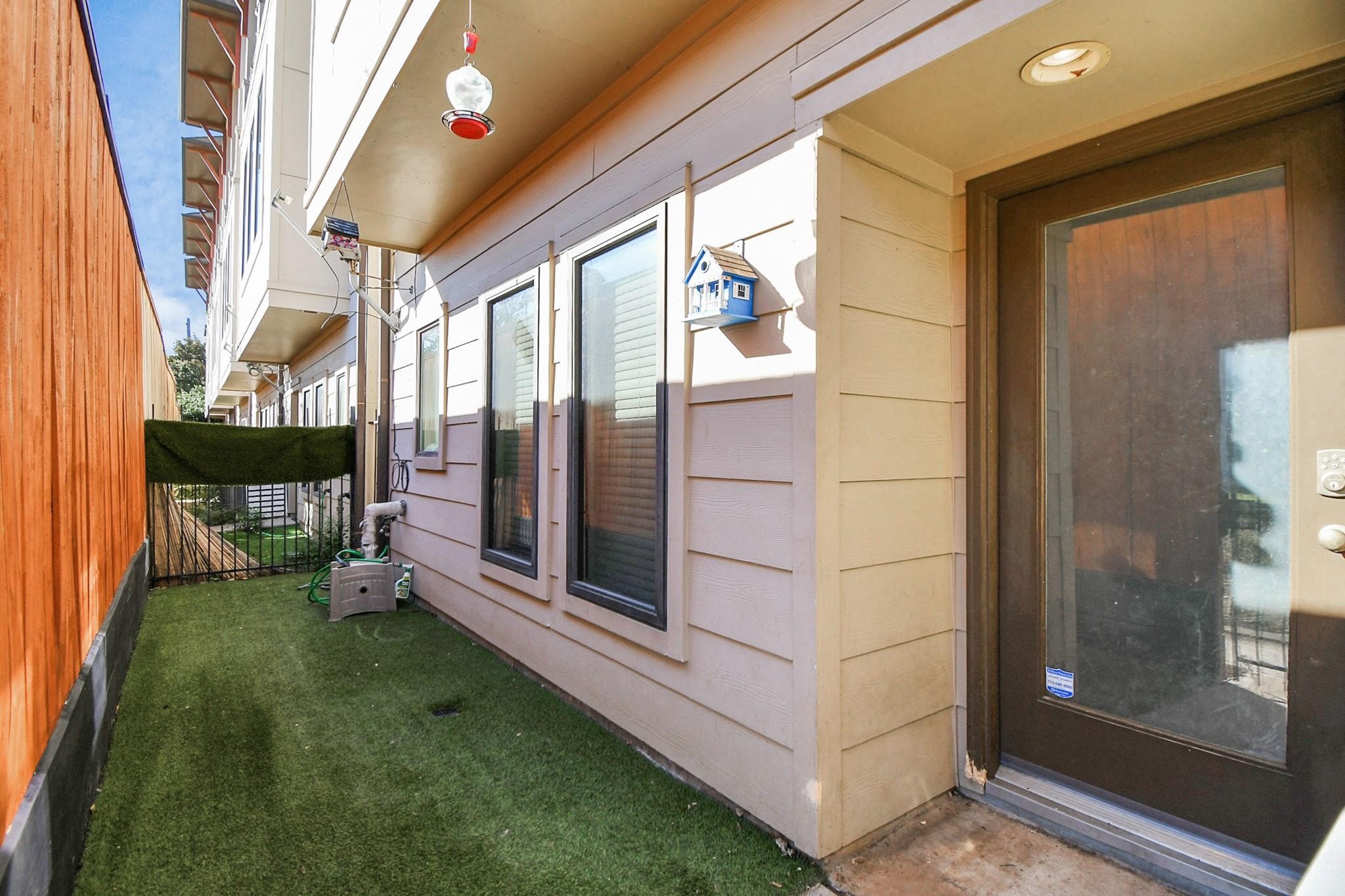 1908 Winter Street Property Photo 7
