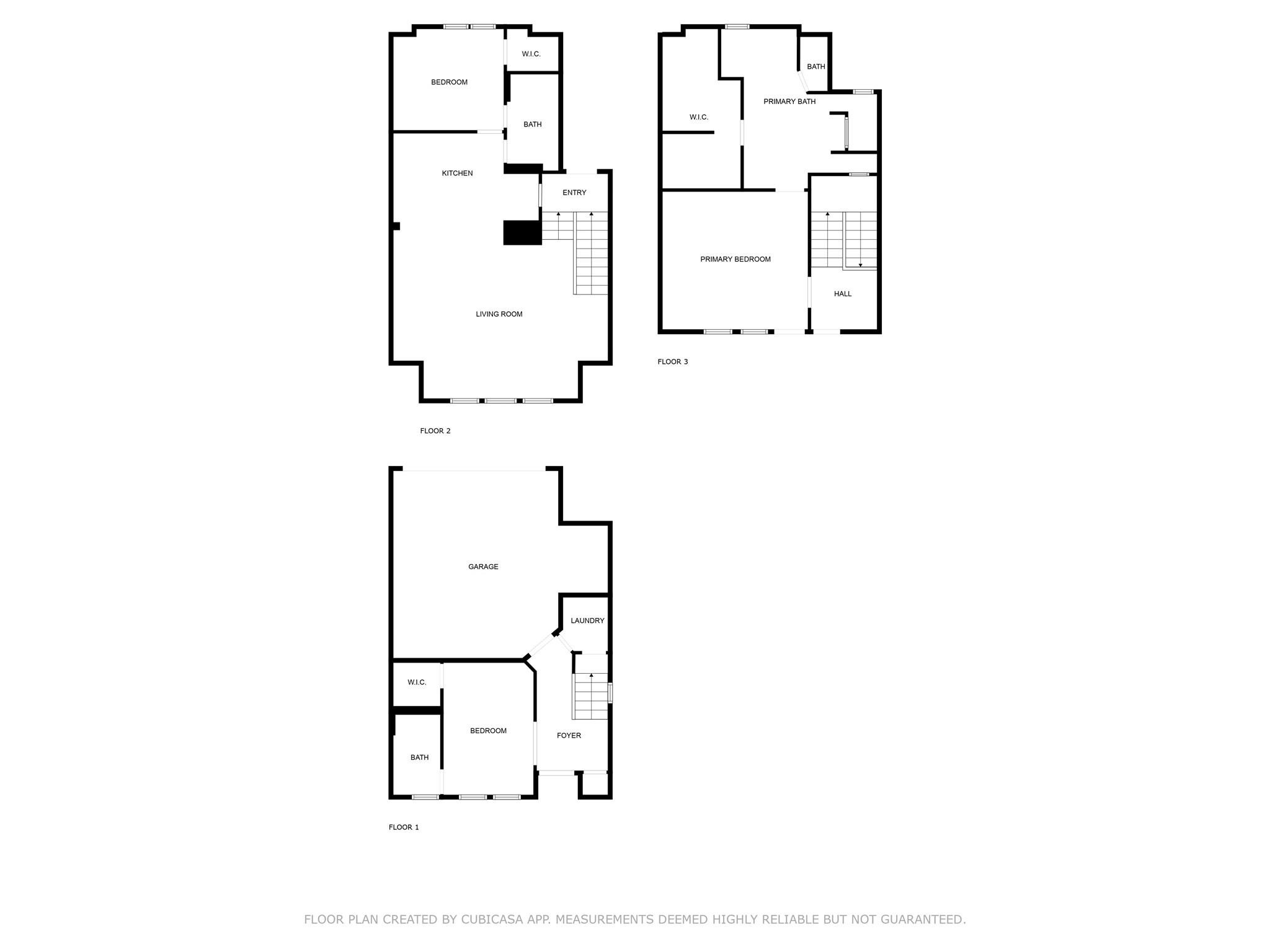 1908 Winter Street Property Photo 25