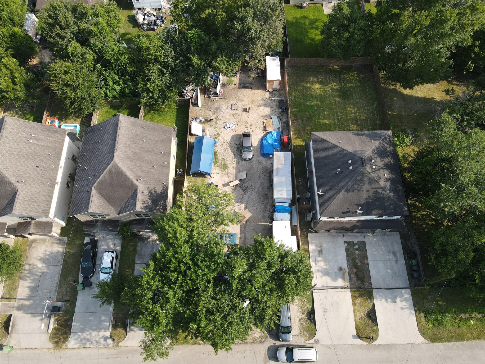 8130 Gallahad Street Property Photo 4