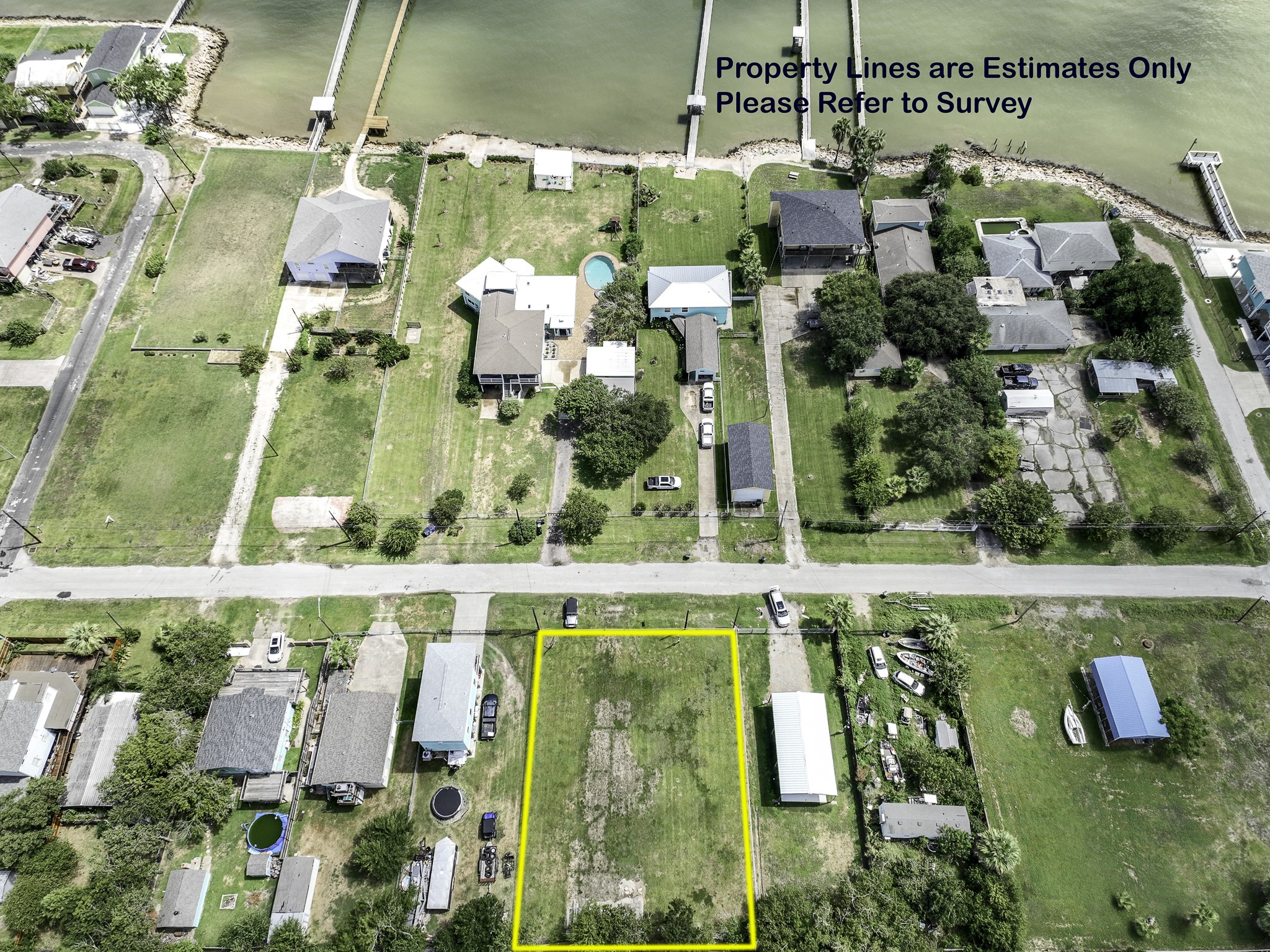 822 5th Street Property Photo 1