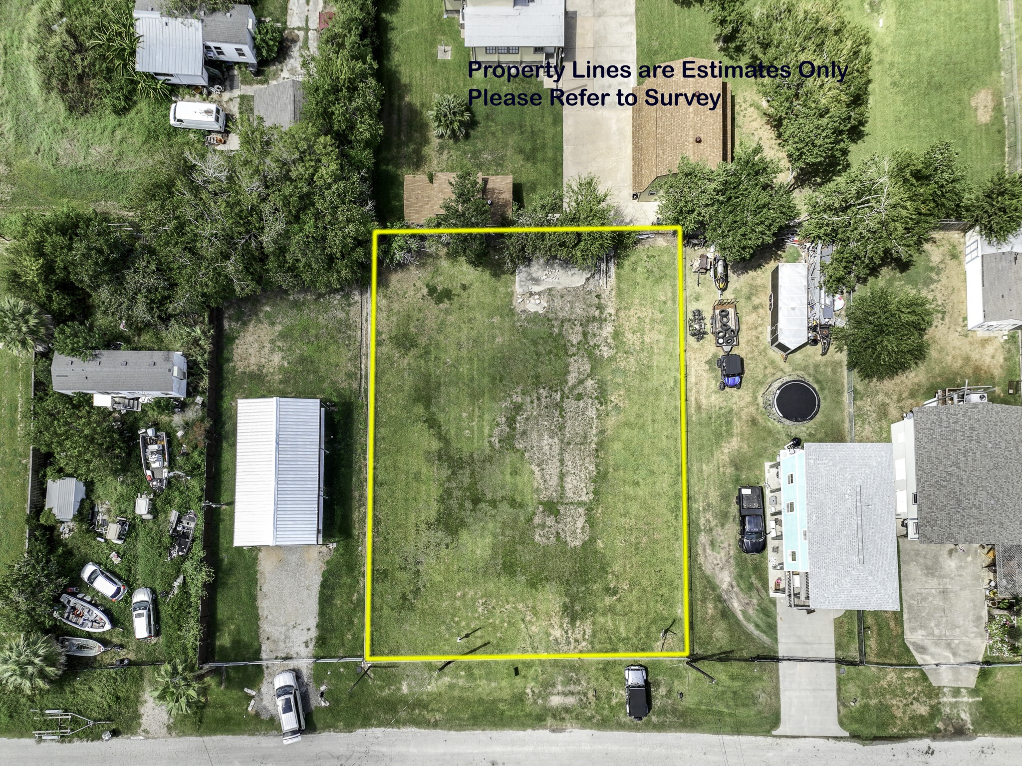 822 5th Street Property Photo 3
