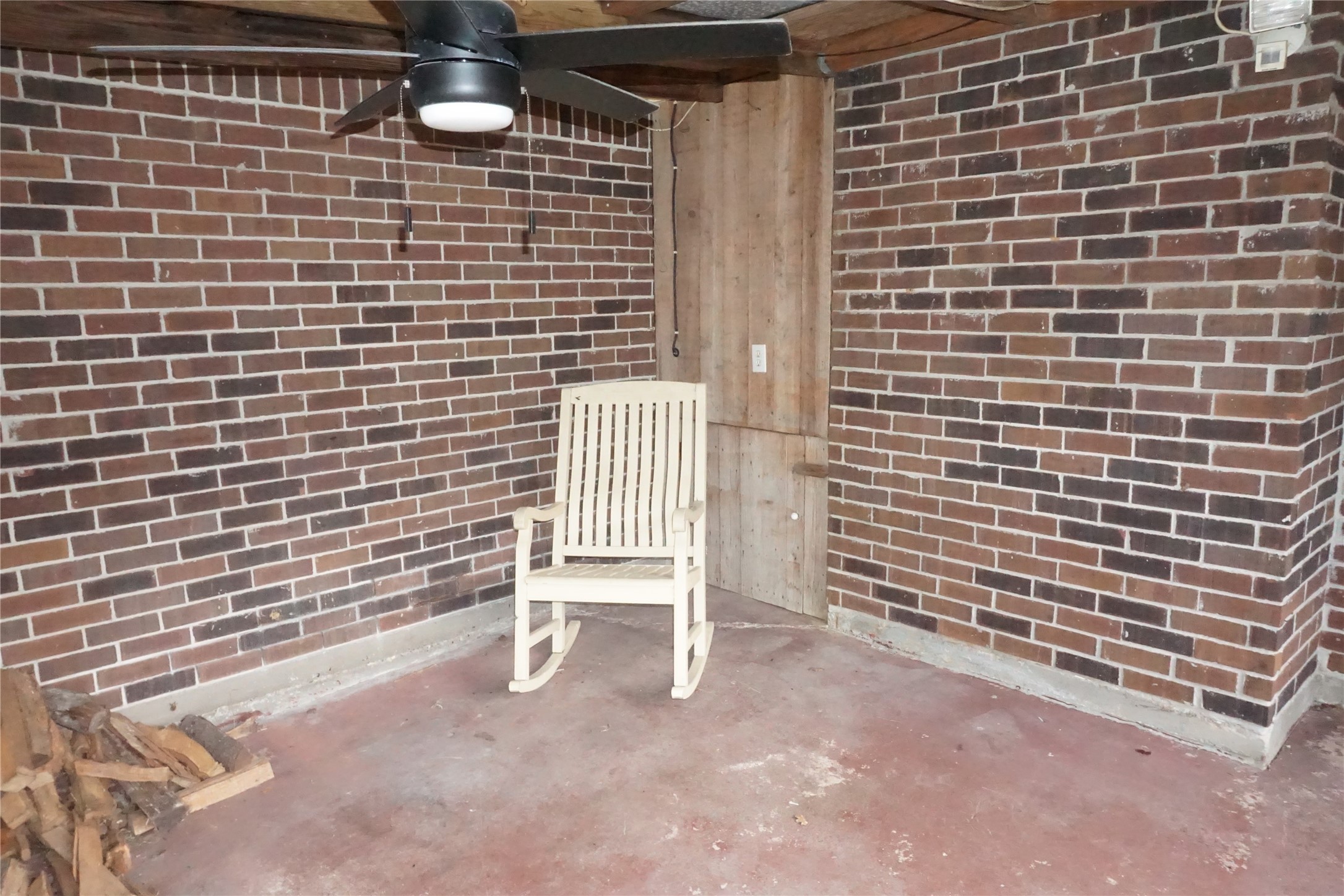 5022 Fox Hollow Boulevard Property Photo 3