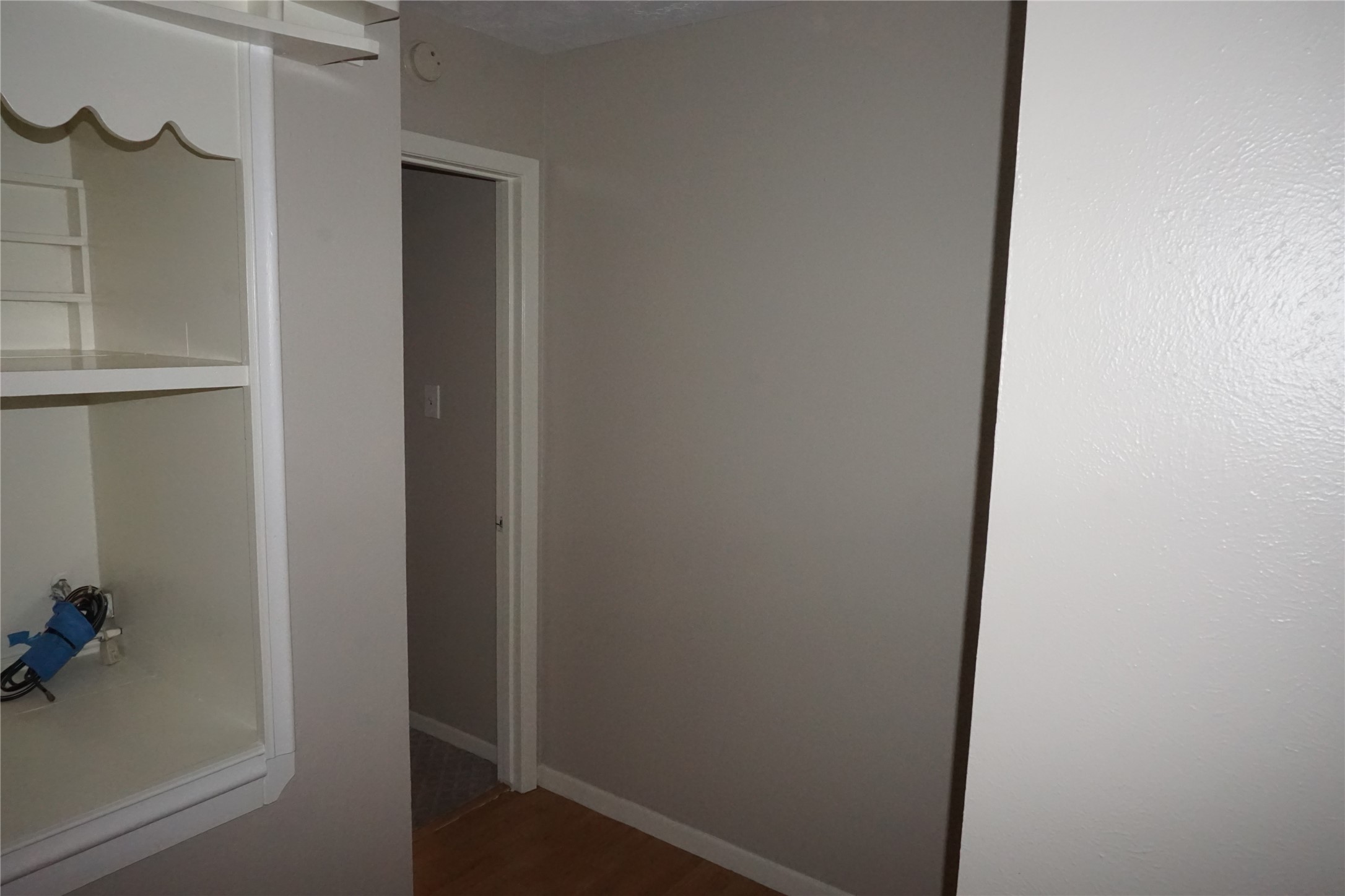 5022 Fox Hollow Boulevard Property Photo 4