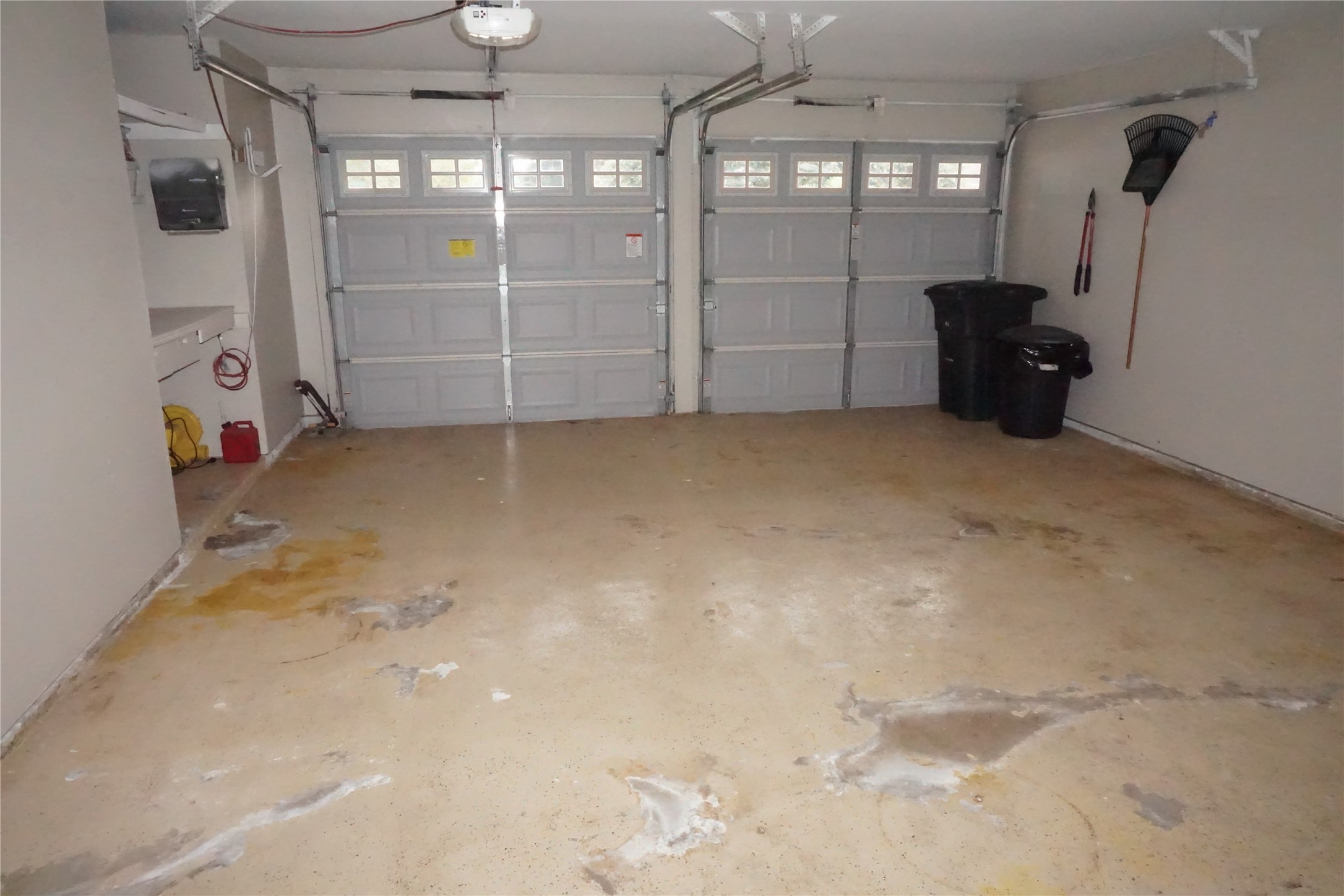 5022 Fox Hollow Boulevard Property Photo 5