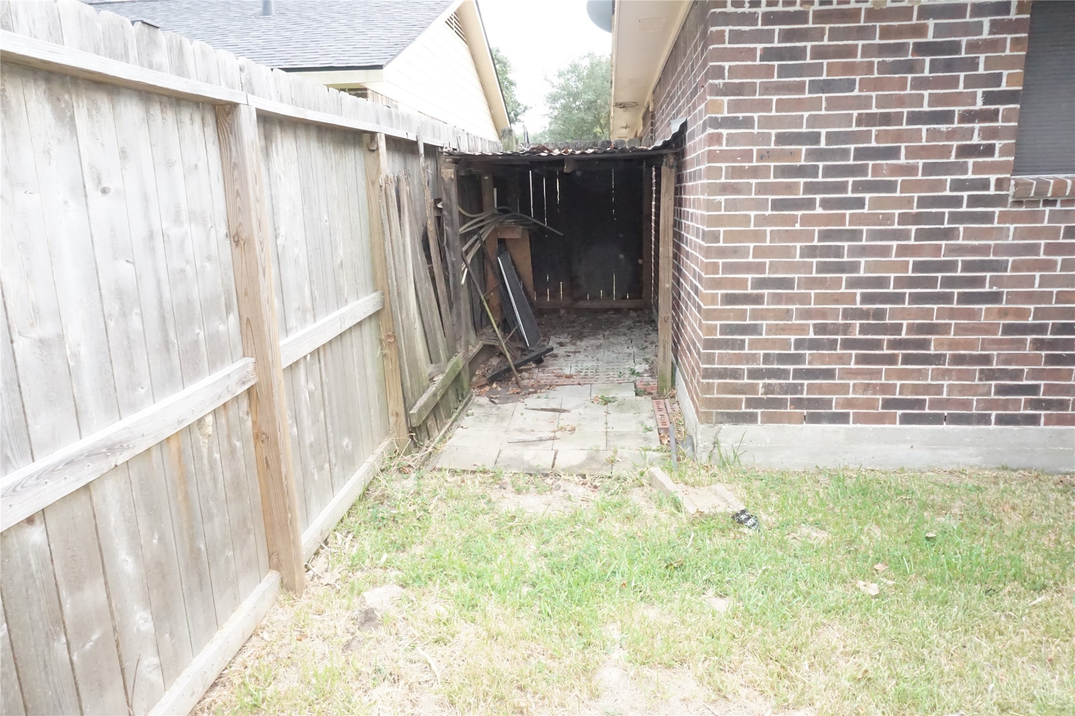 5022 Fox Hollow Boulevard Property Photo 7