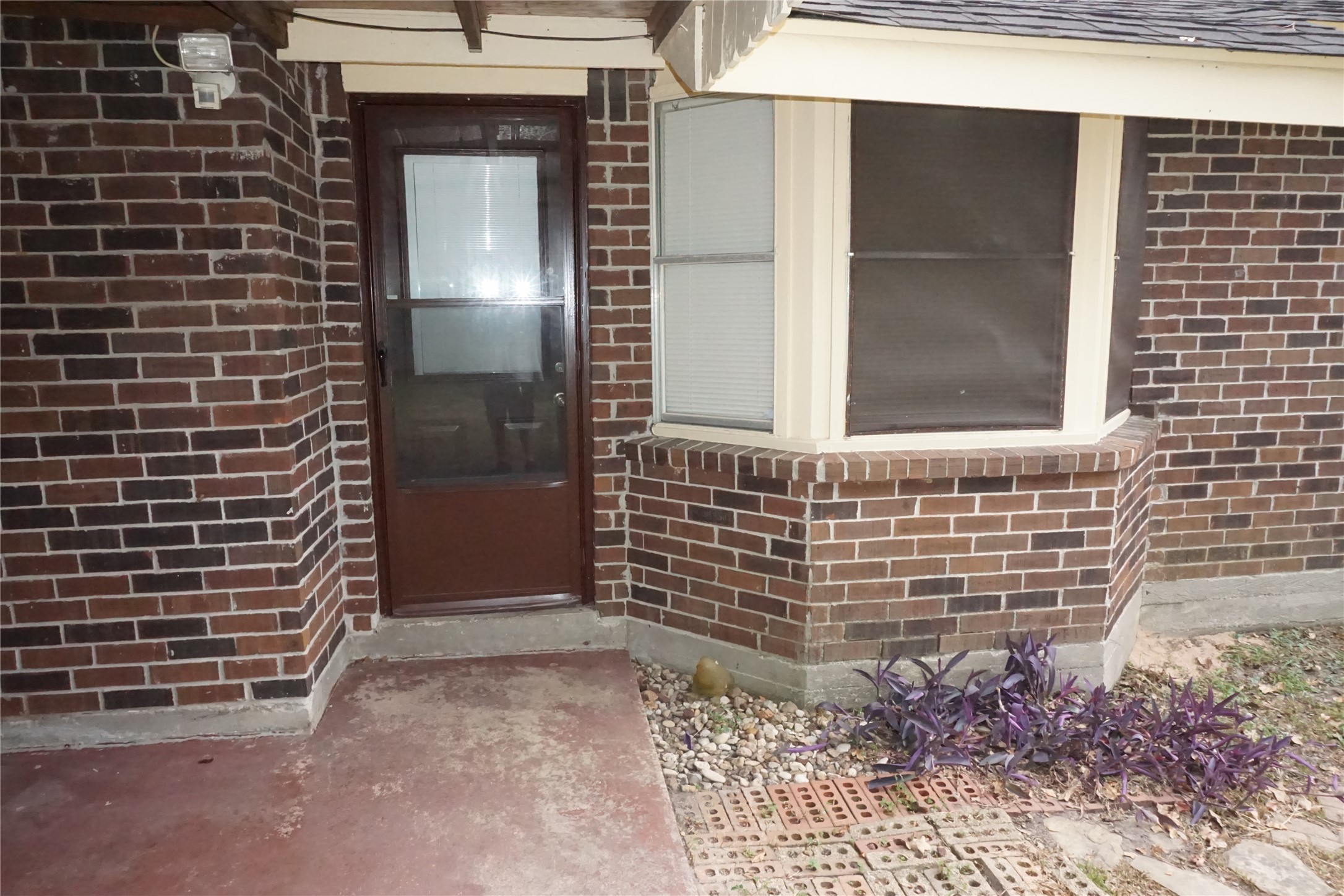 5022 Fox Hollow Boulevard Property Photo 10