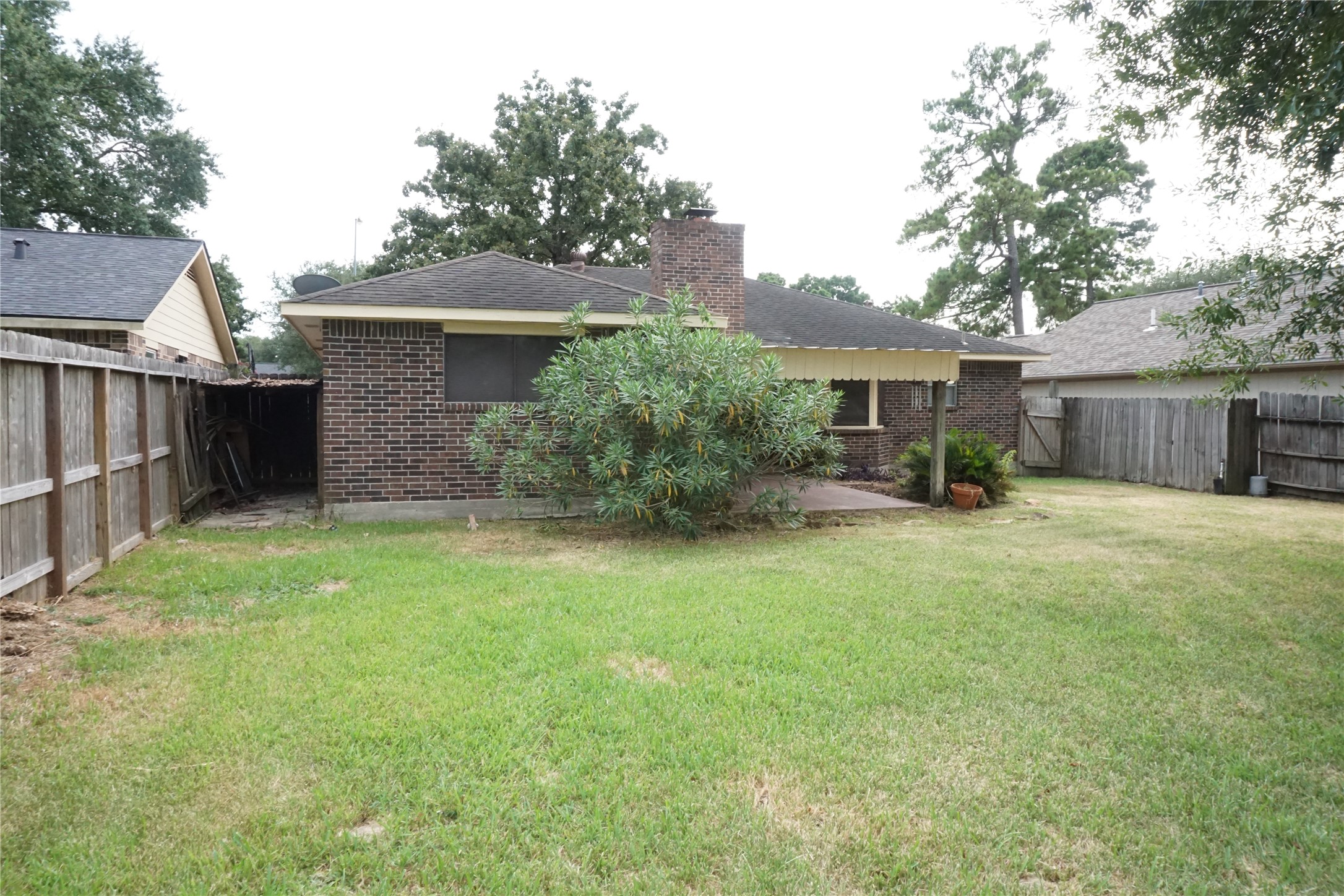 5022 Fox Hollow Boulevard Property Photo 11