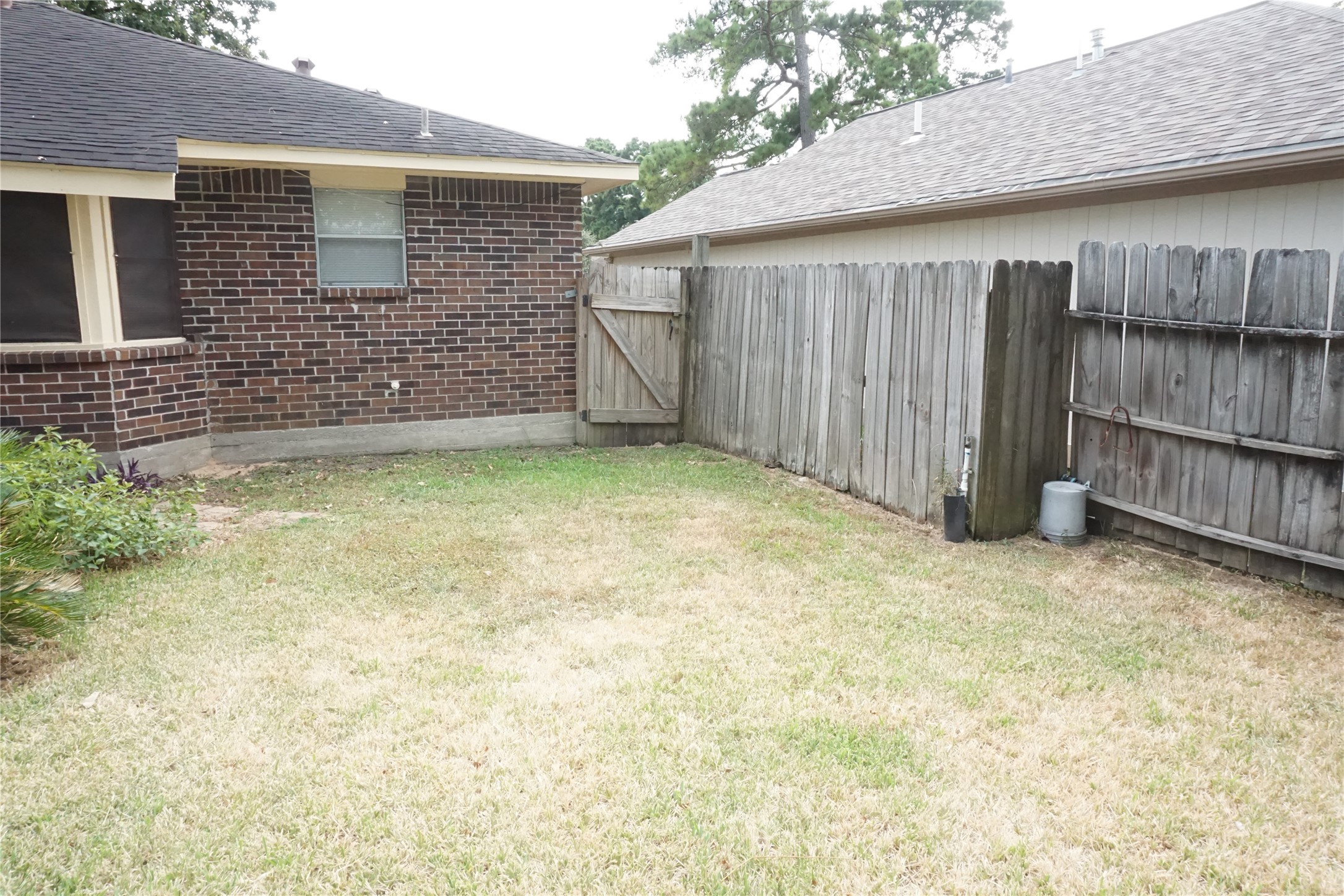 5022 Fox Hollow Boulevard Property Photo 12