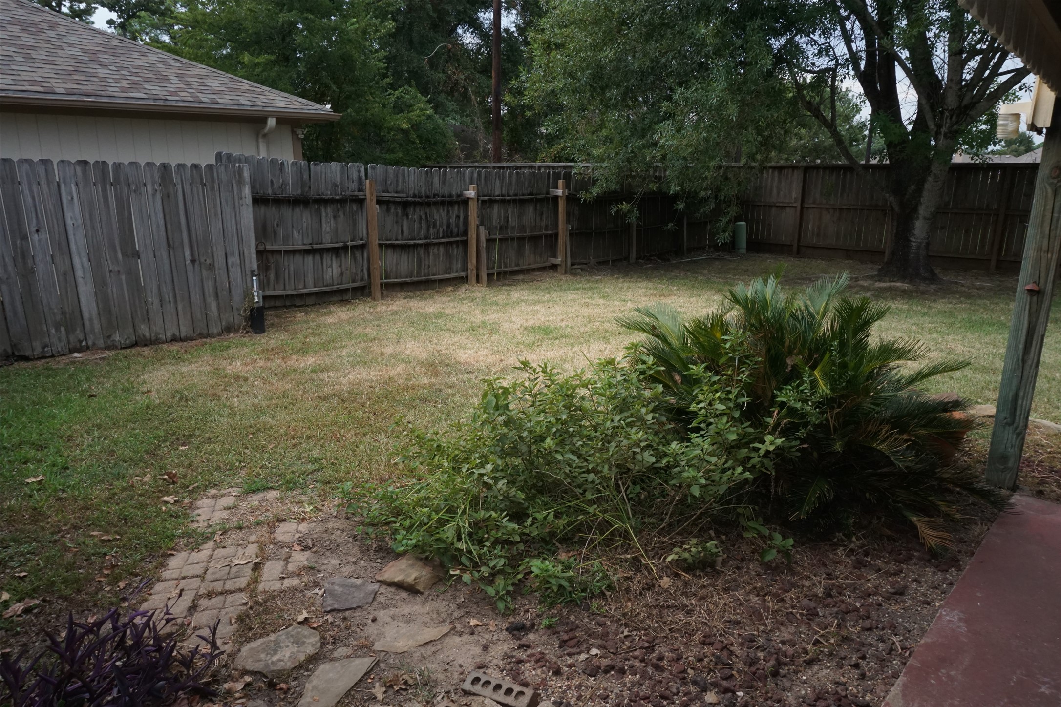 5022 Fox Hollow Boulevard Property Photo 13
