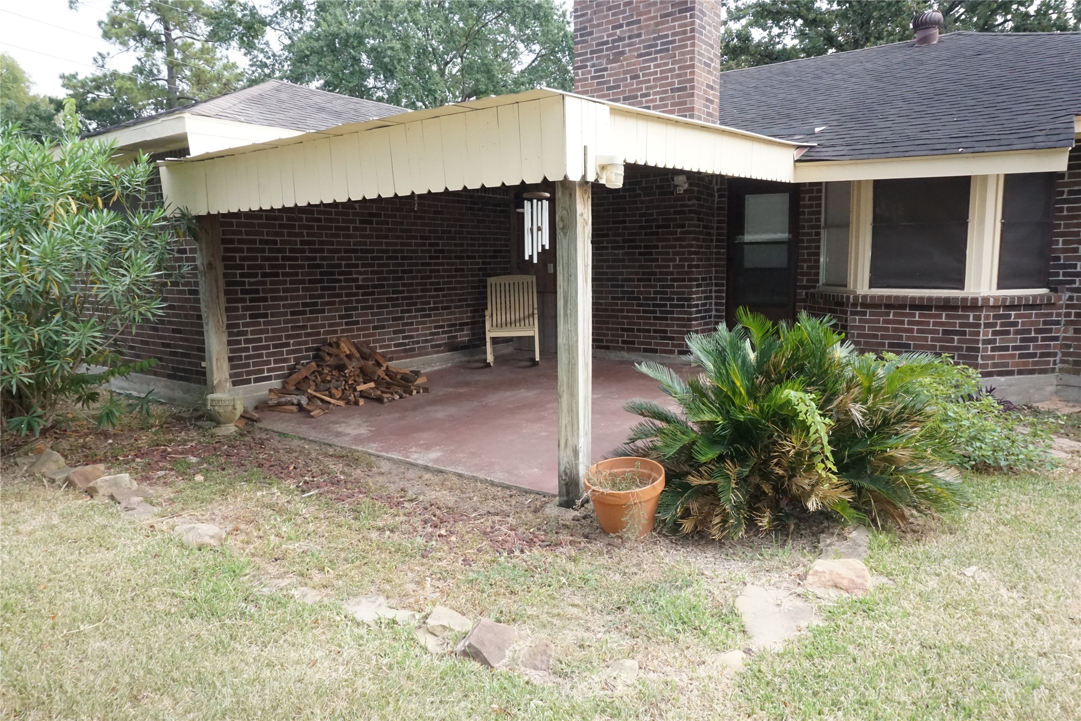 5022 Fox Hollow Boulevard Property Photo 14