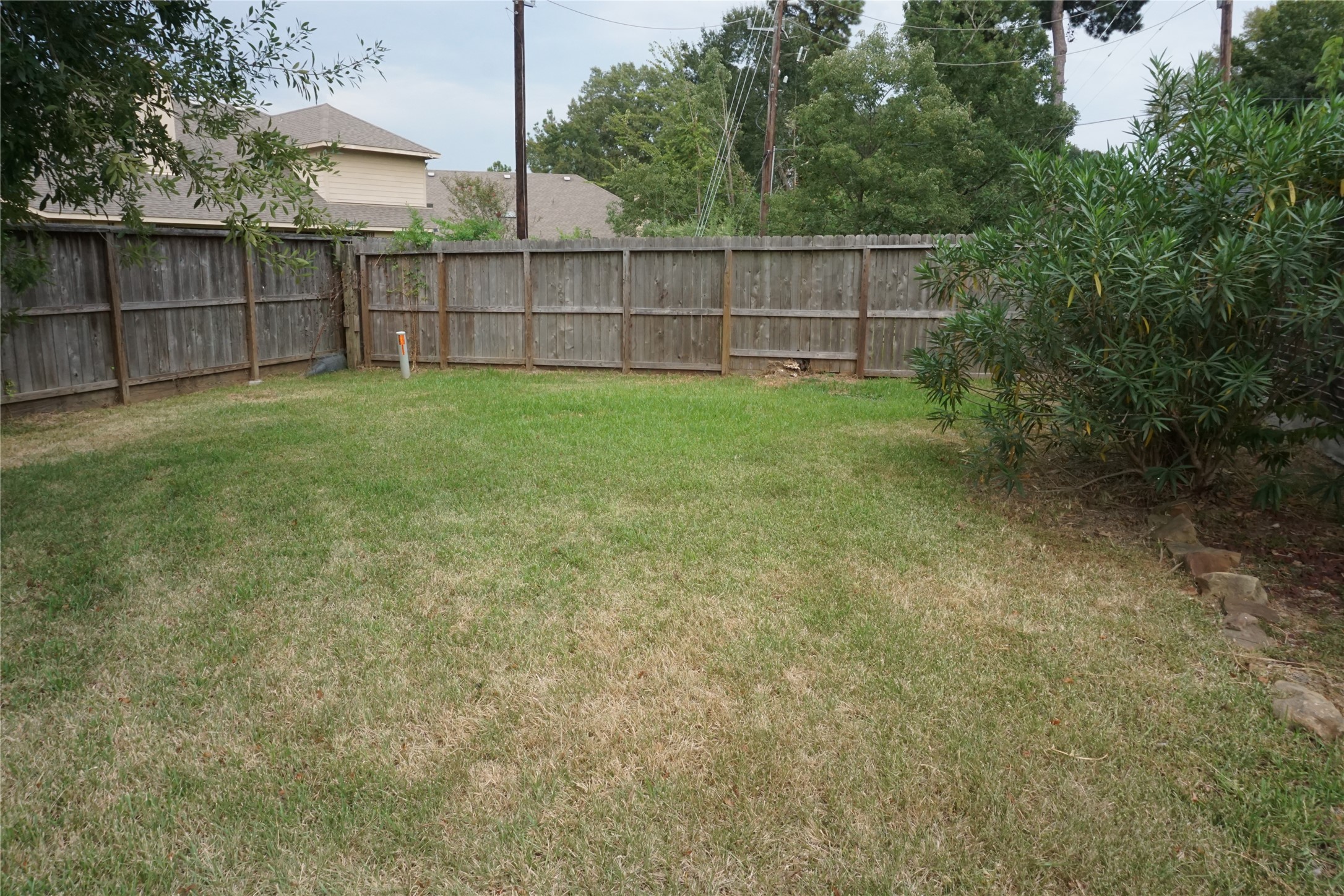 5022 Fox Hollow Boulevard Property Photo 15