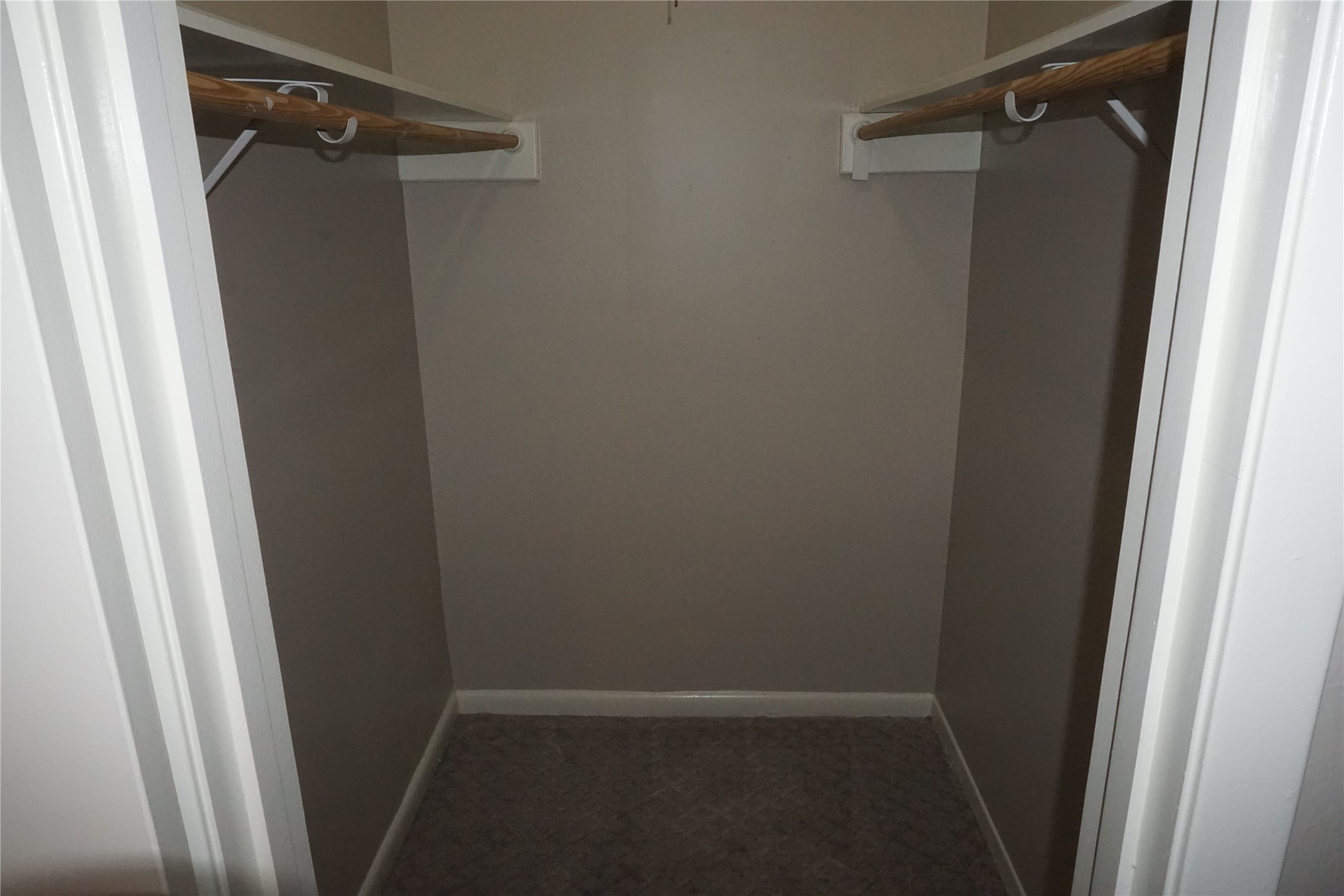 5022 Fox Hollow Boulevard Property Photo 16