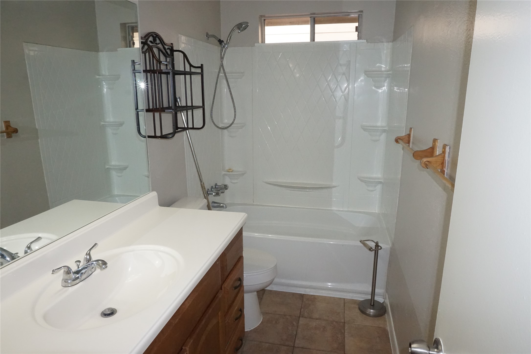 5022 Fox Hollow Boulevard Property Photo 17
