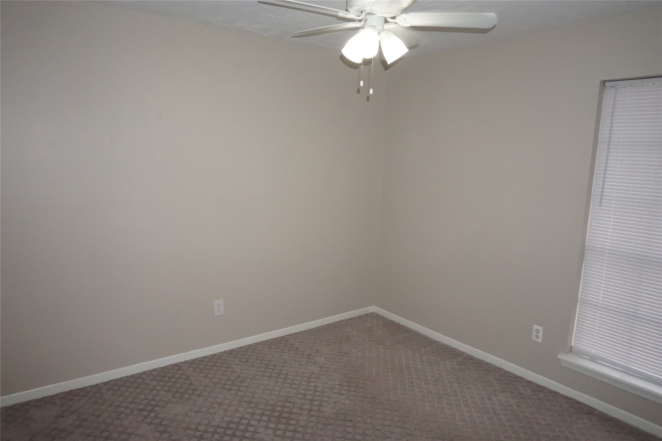 5022 Fox Hollow Boulevard Property Photo 18