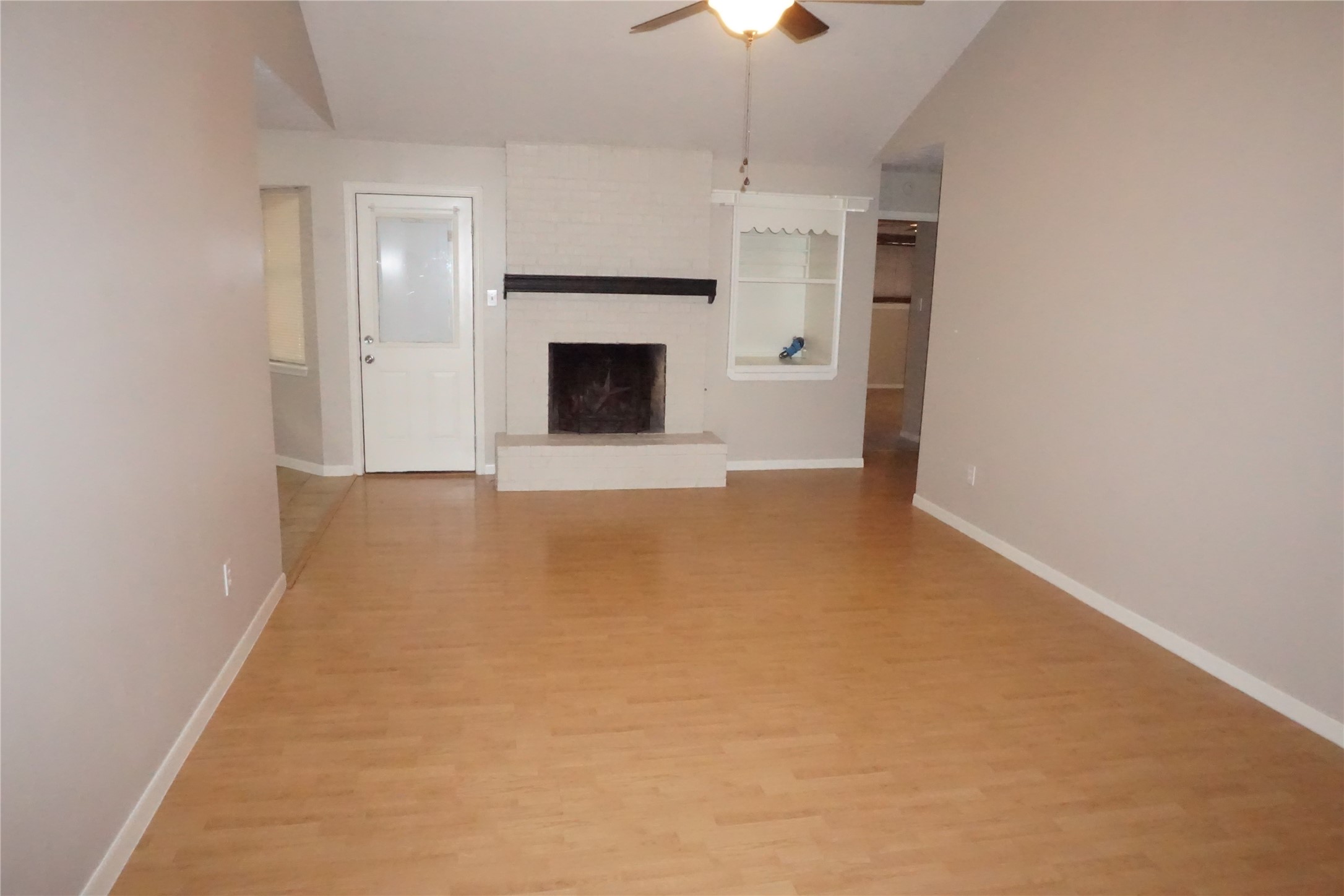 5022 Fox Hollow Boulevard Property Photo 19