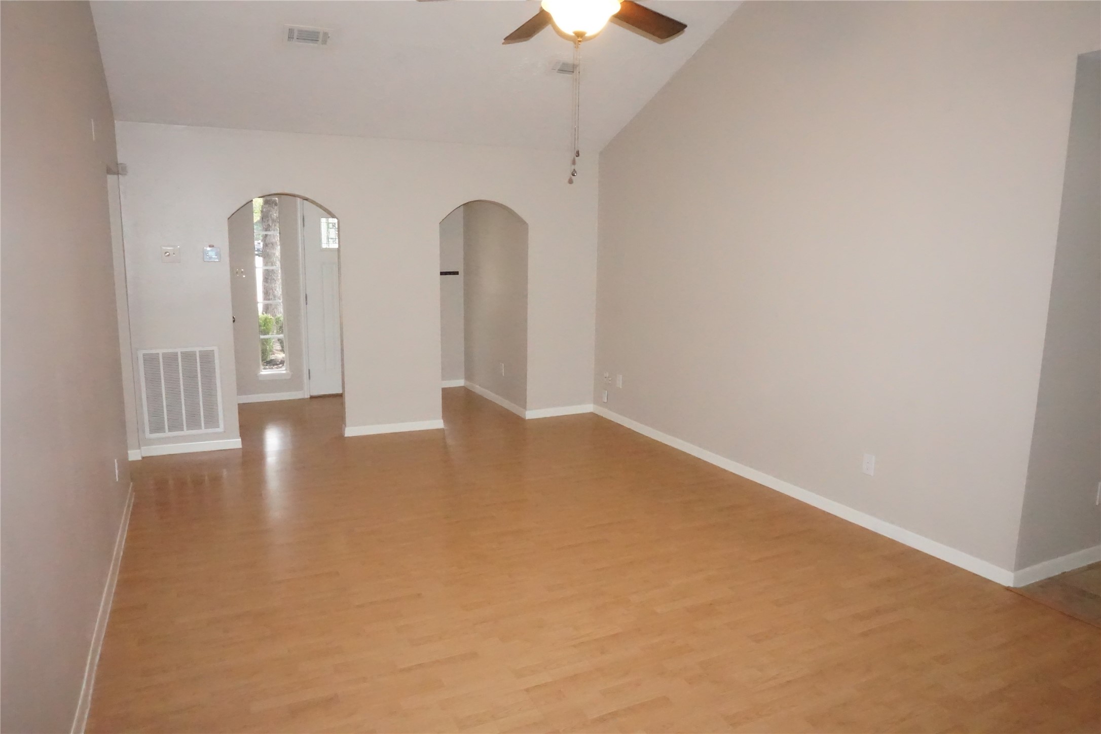 5022 Fox Hollow Boulevard Property Photo 20