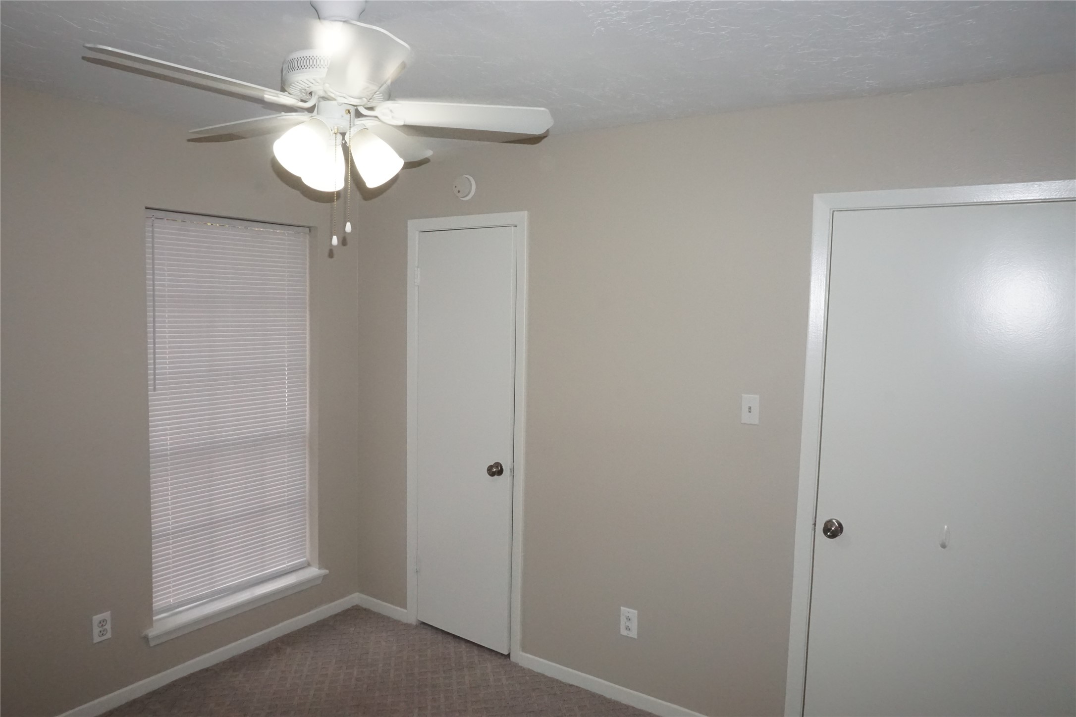 5022 Fox Hollow Boulevard Property Photo 21