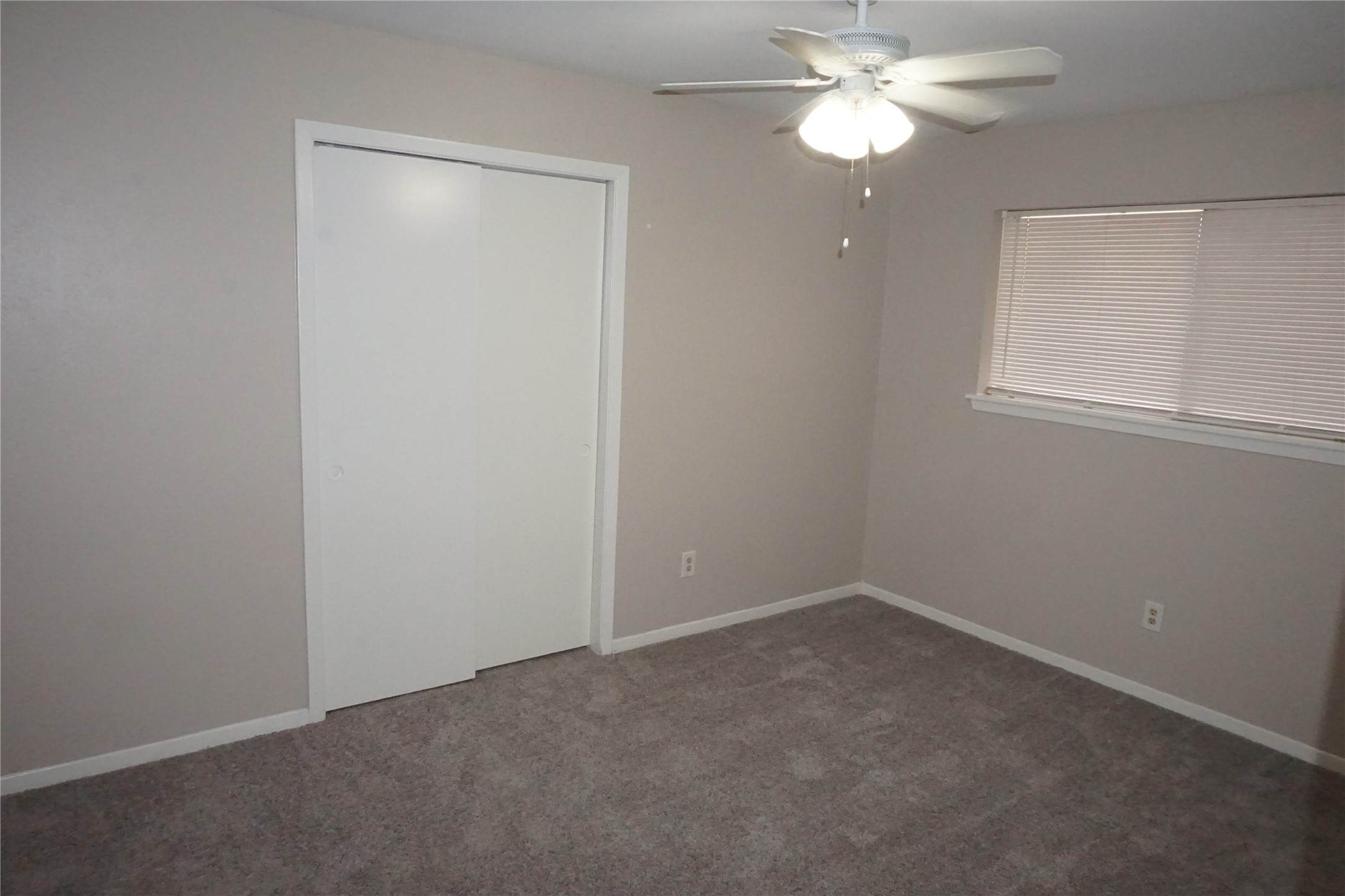 5022 Fox Hollow Boulevard Property Photo 22