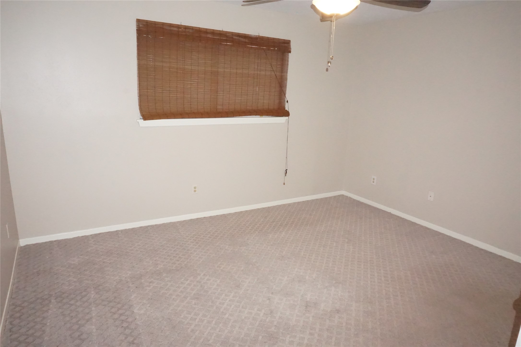 5022 Fox Hollow Boulevard Property Photo 23