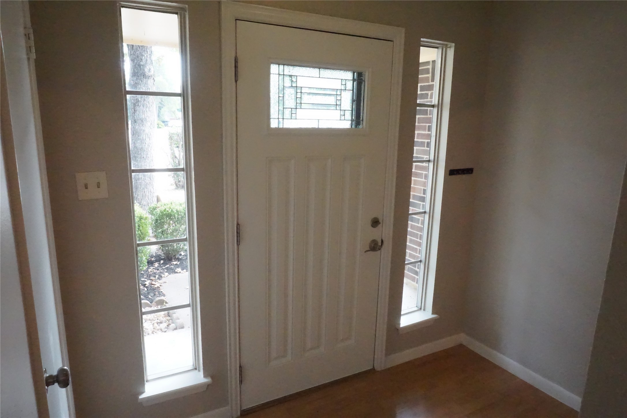 5022 Fox Hollow Boulevard Property Photo 24