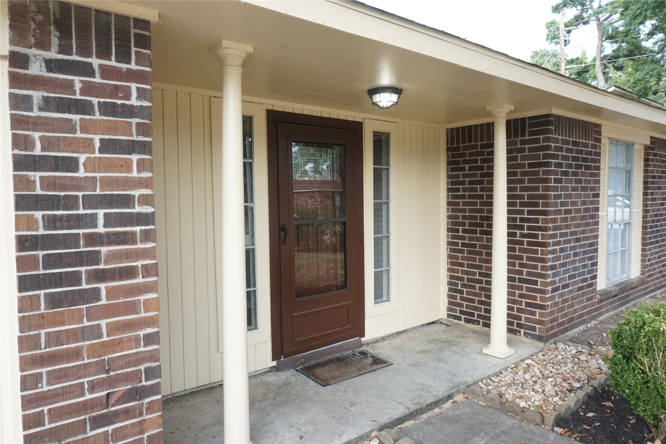 5022 Fox Hollow Boulevard Property Photo 25