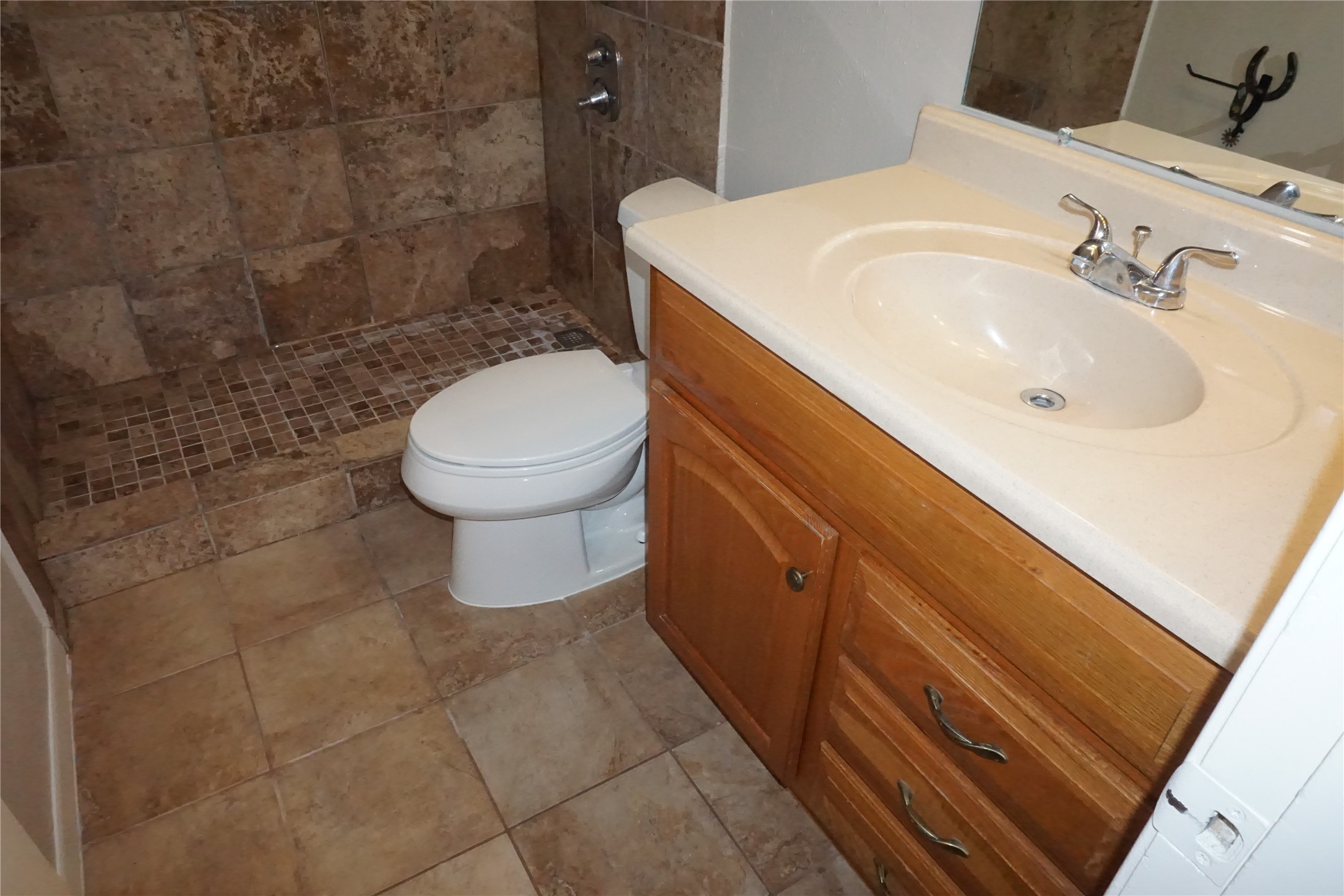 5022 Fox Hollow Boulevard Property Photo 26