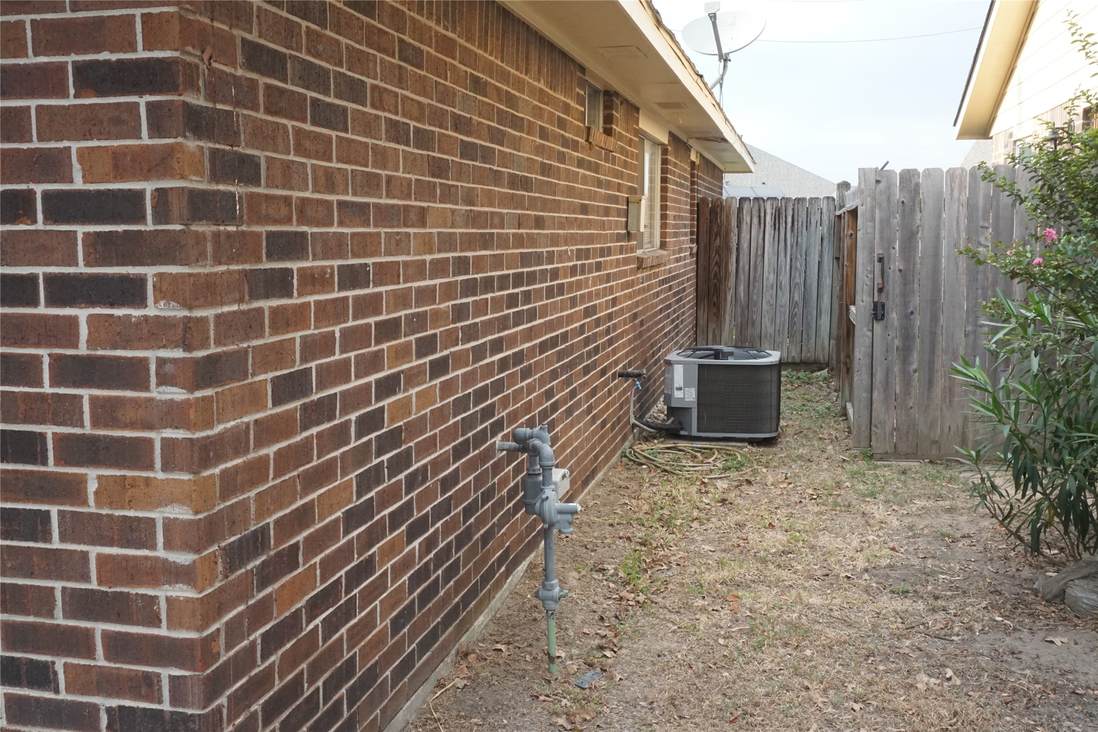 5022 Fox Hollow Boulevard Property Photo 28