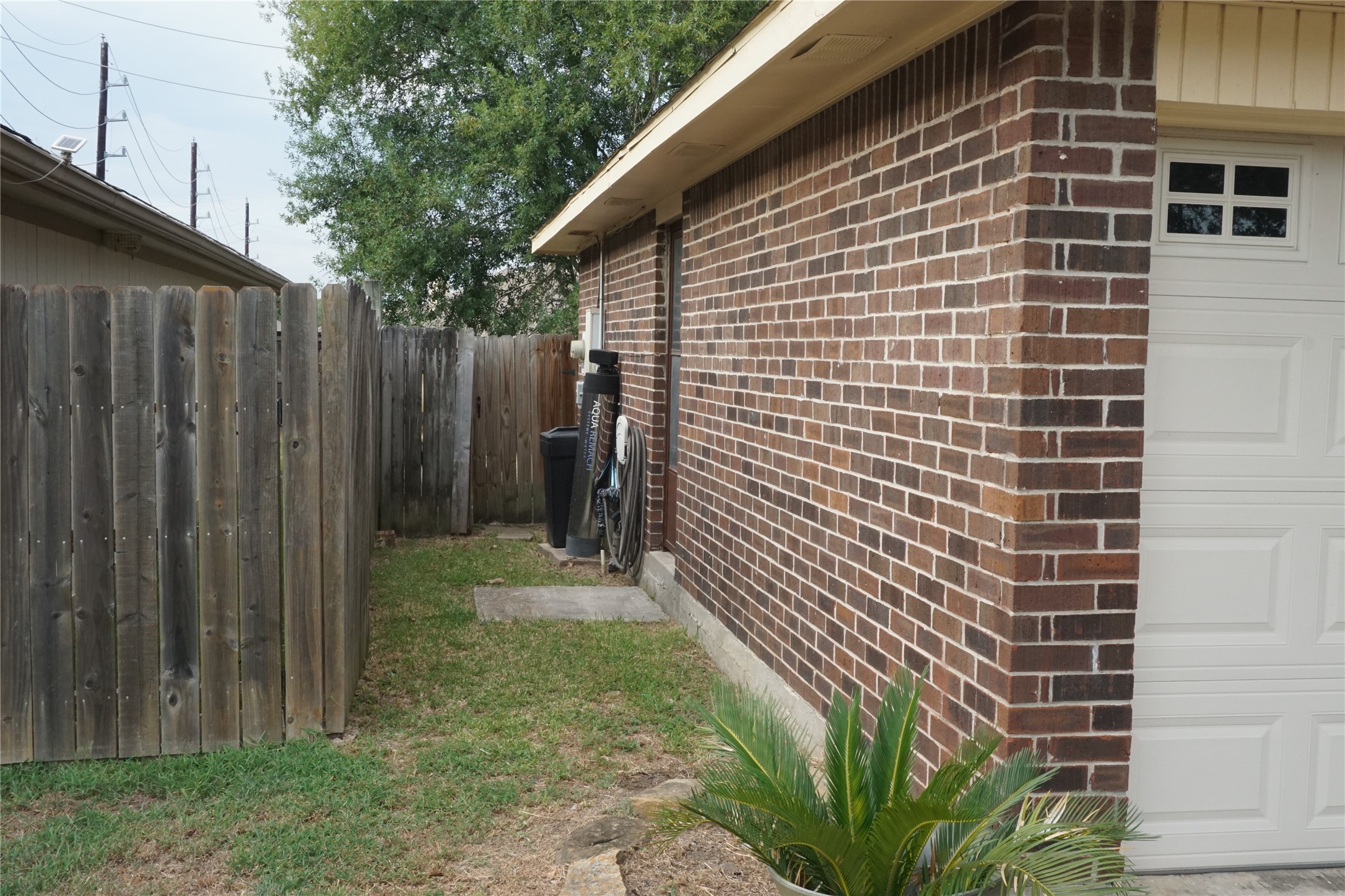 5022 Fox Hollow Boulevard Property Photo 29