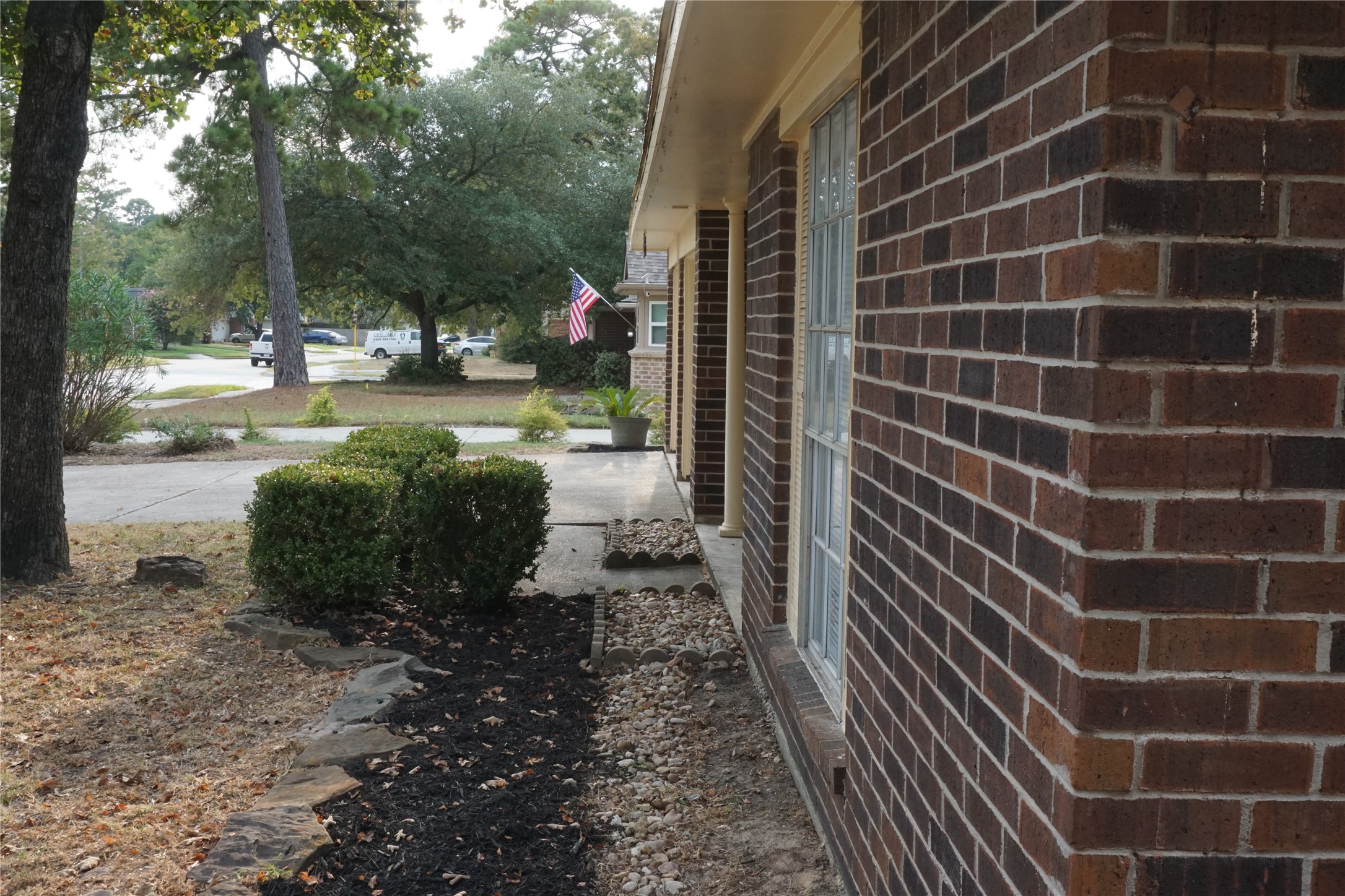 5022 Fox Hollow Boulevard Property Photo 30
