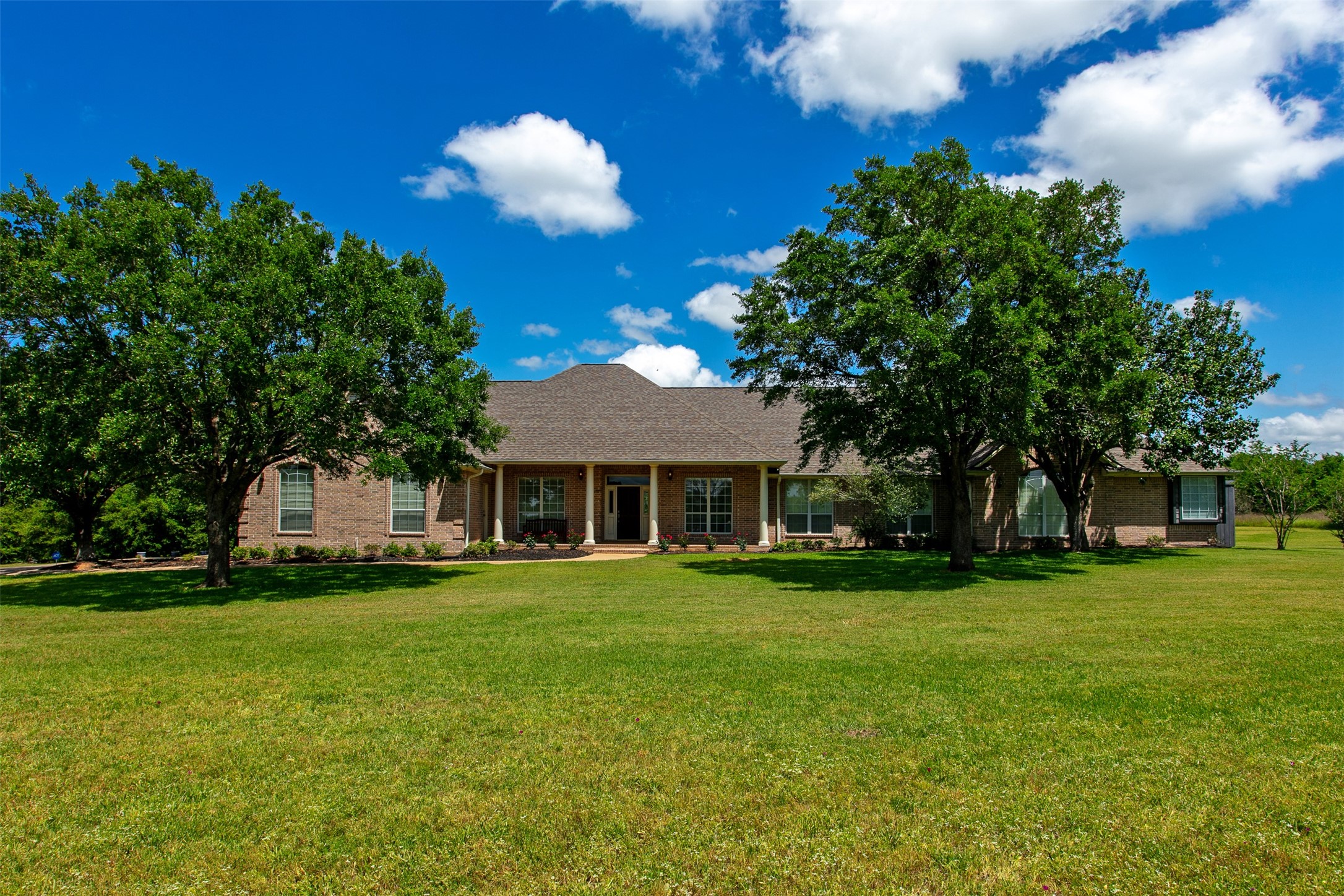 13671 Suzanne Place Property Photo 1