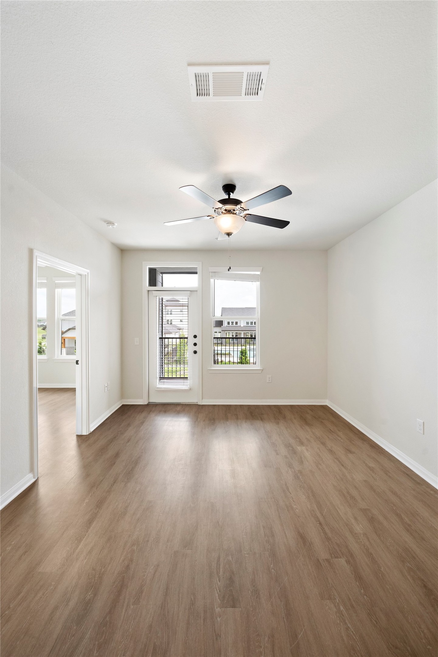 17000 Bissonnet Street A0.331 Property Photo 2