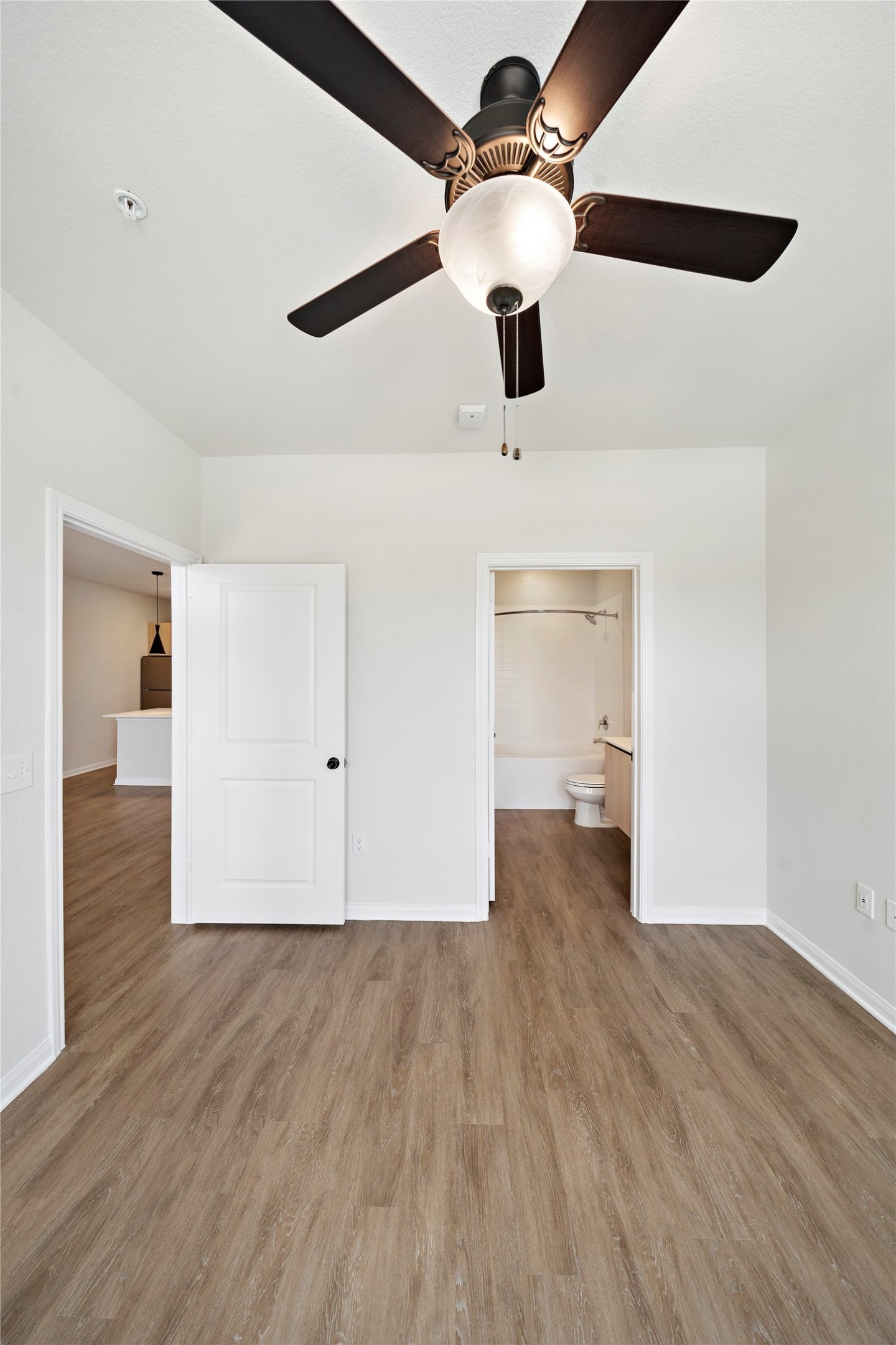 17000 Bissonnet Street A0.331 Property Photo 7