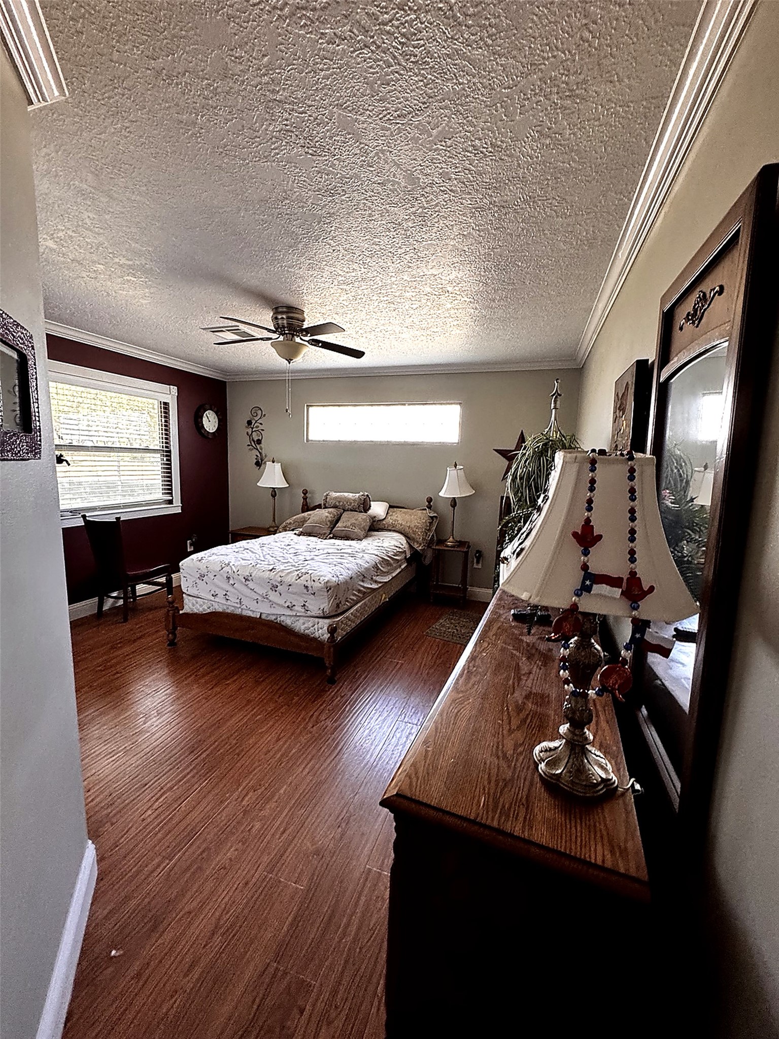 7618 Meiners Property Photo 9
