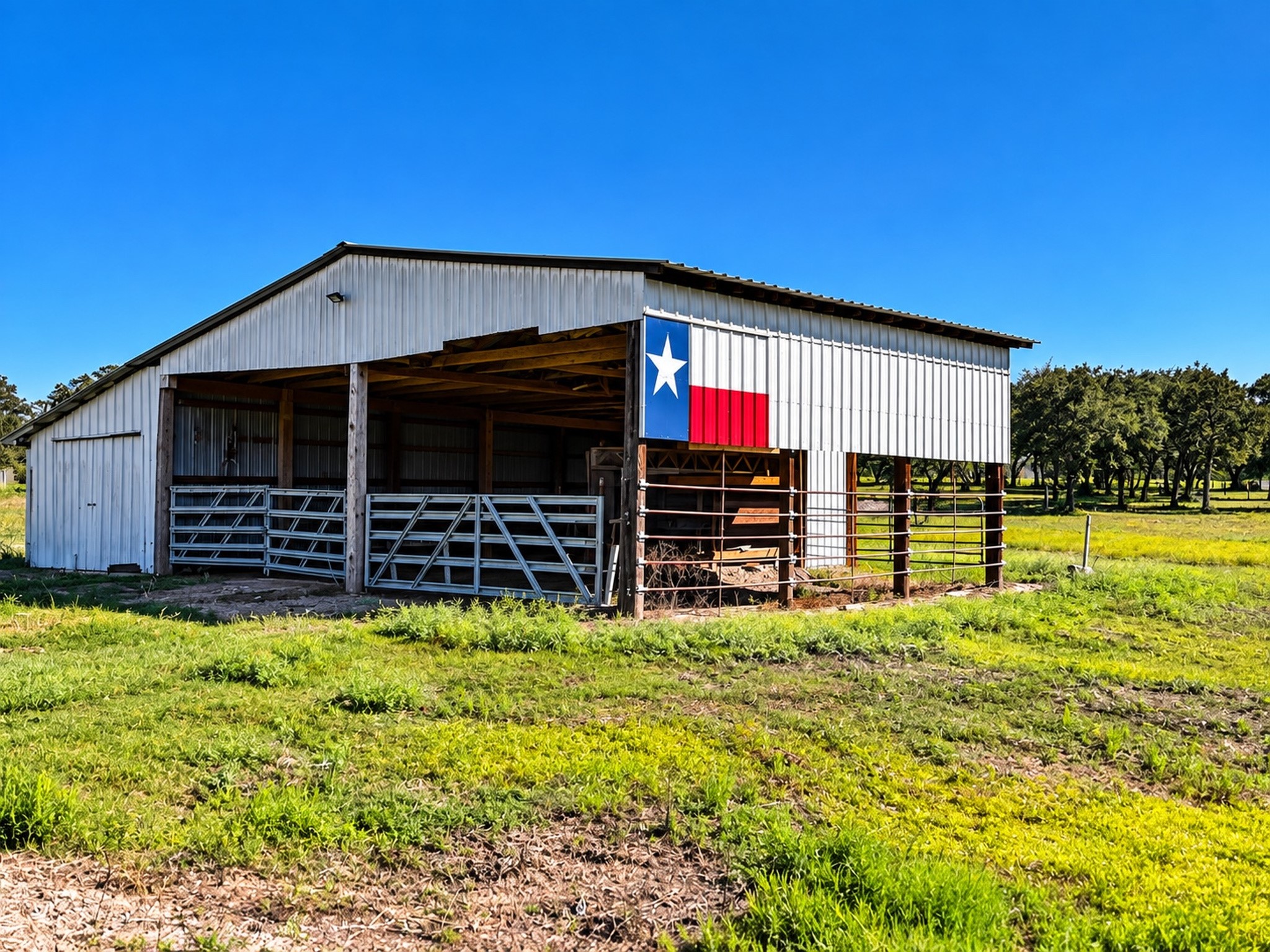 7618 Meiners Property Photo 11