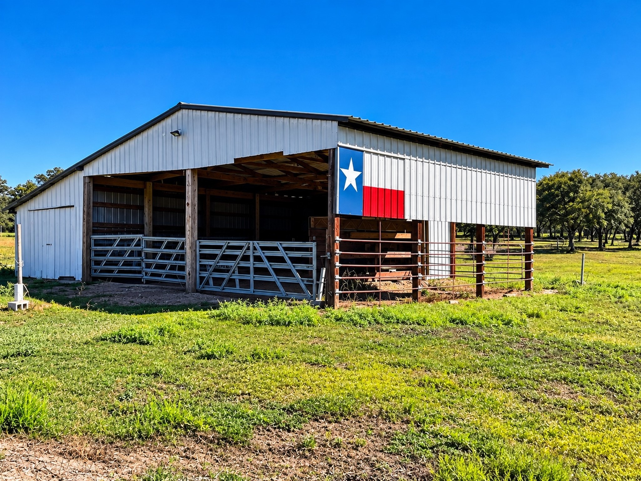 7618 Meiners Property Photo 15