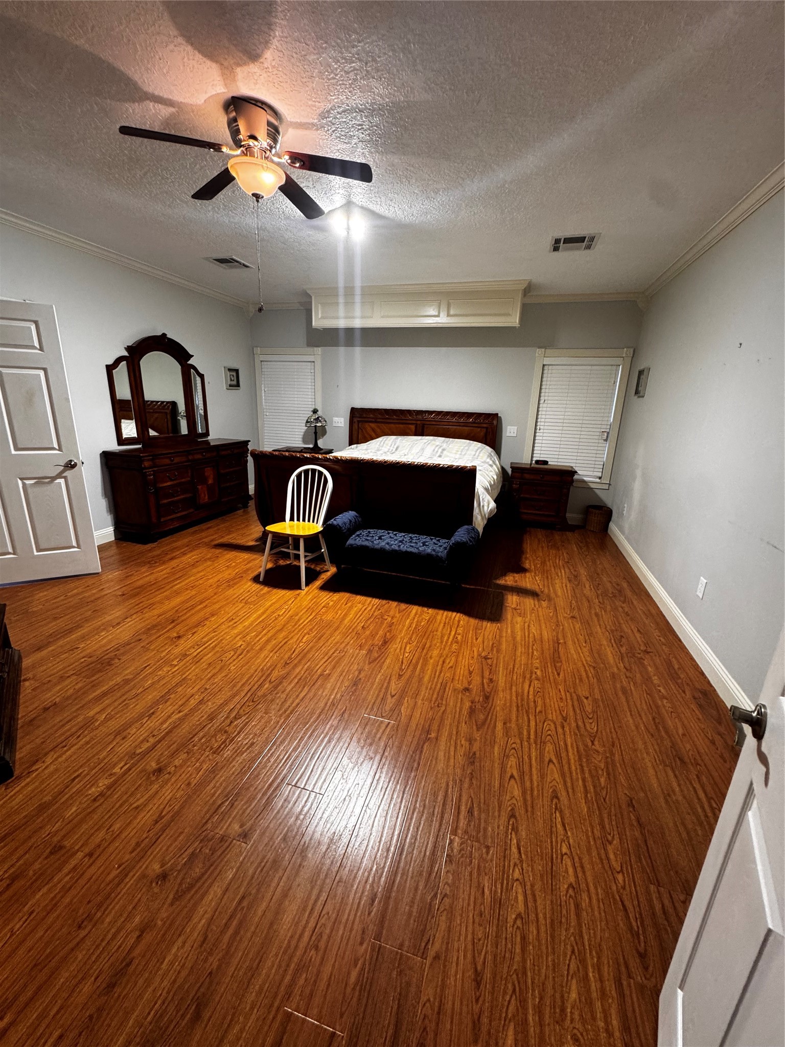 7618 Meiners Property Photo 19