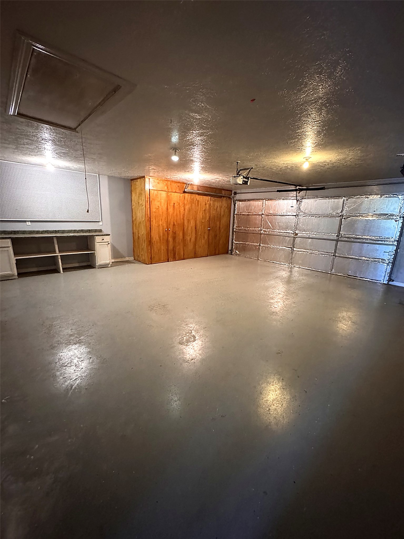 7618 Meiners Property Photo 21