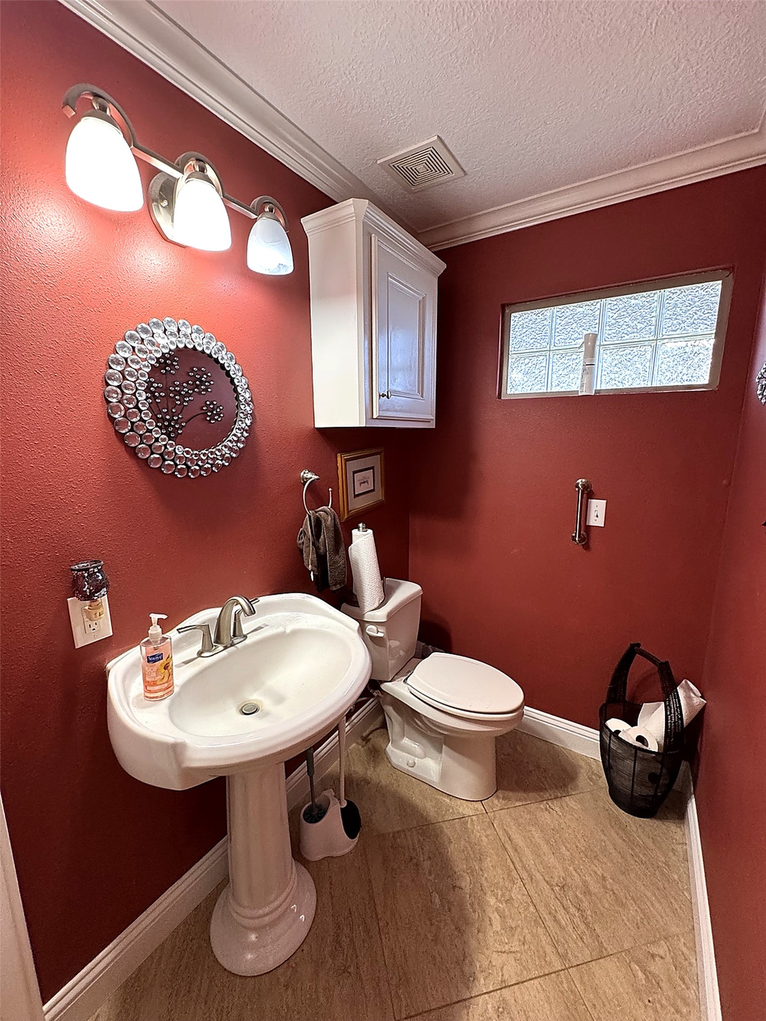 7618 Meiners Property Photo 23
